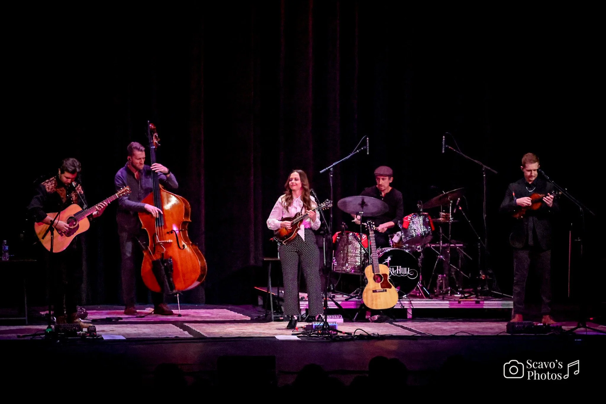 Photo Feb 14 2026, 8 06 02 AM.jpg