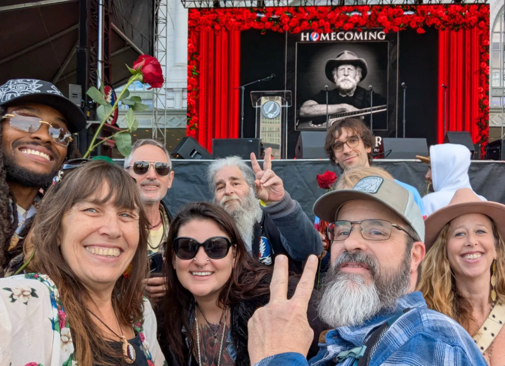 Photo Jan 18 2026, 3 27 00 PM.jpg