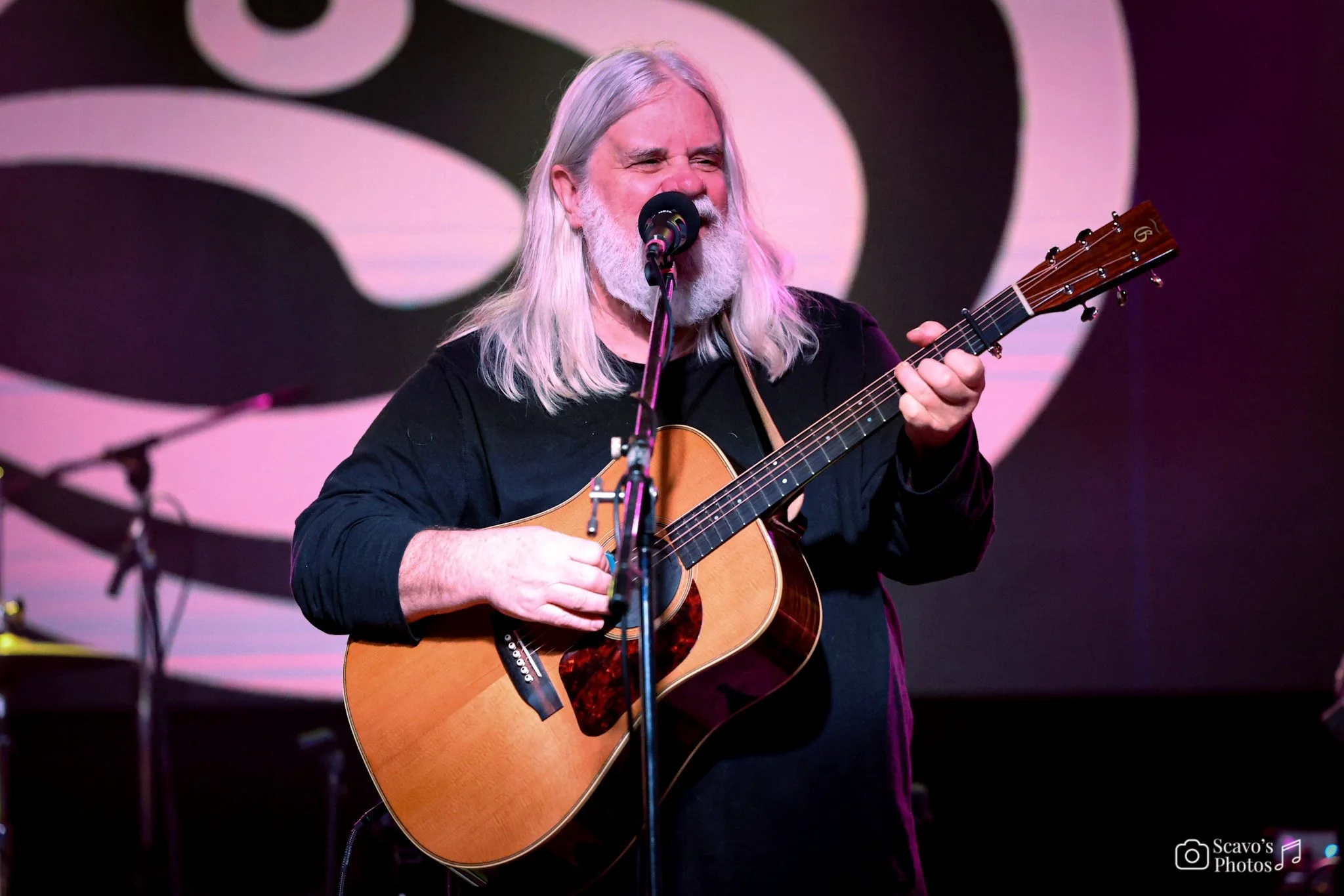 Photo Feb 01 2025, 1 56 25 PM (5).jpg