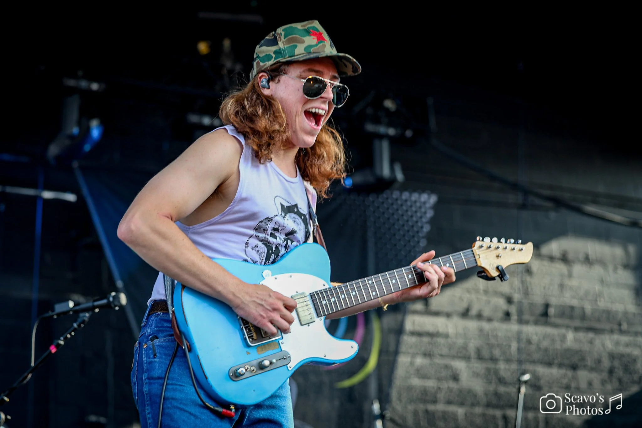 Photo Jul 19 2025, 10 29 19 PM.jpg