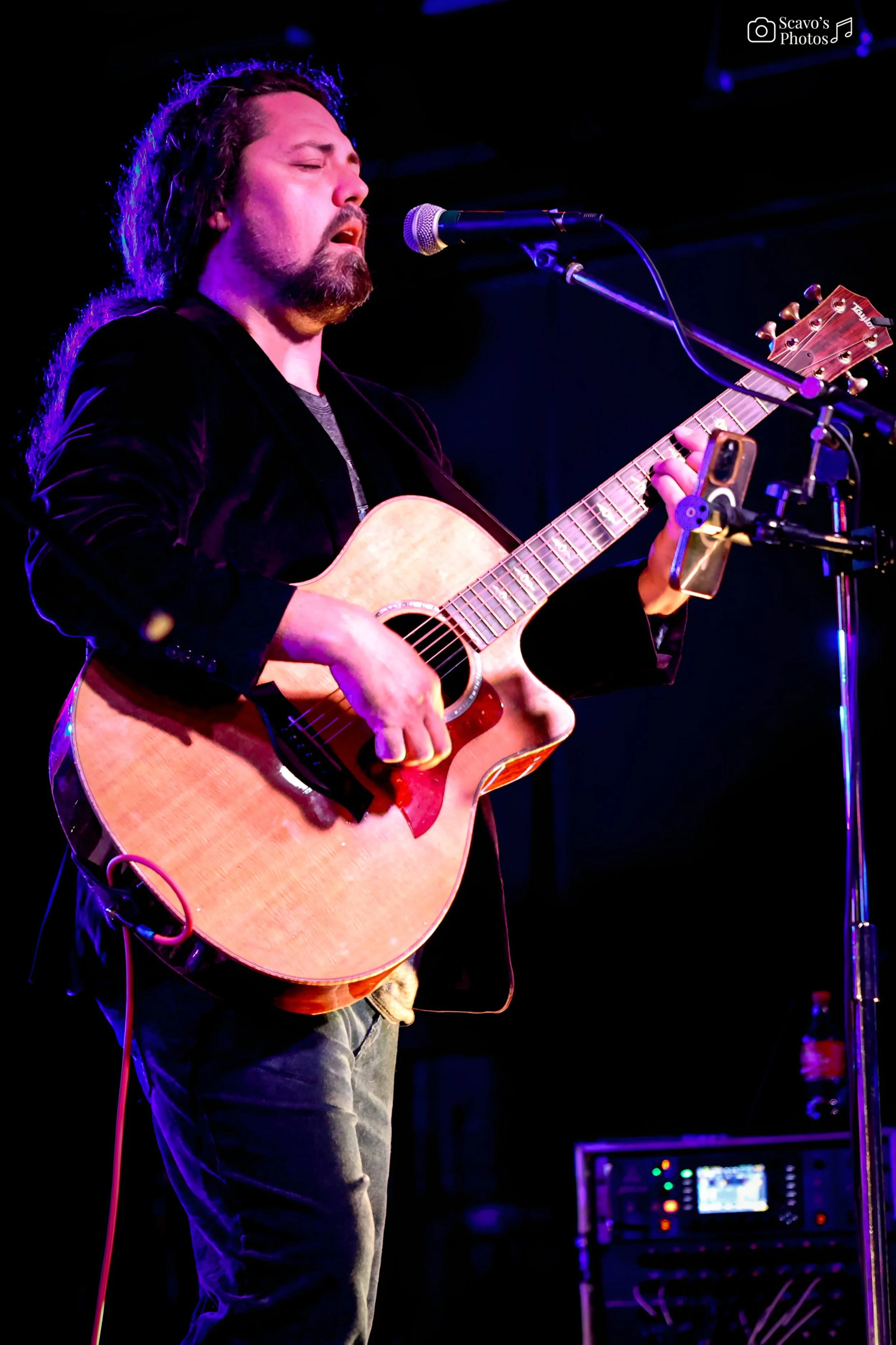 Photo May 28 2025, 4 27 33 PM.jpg