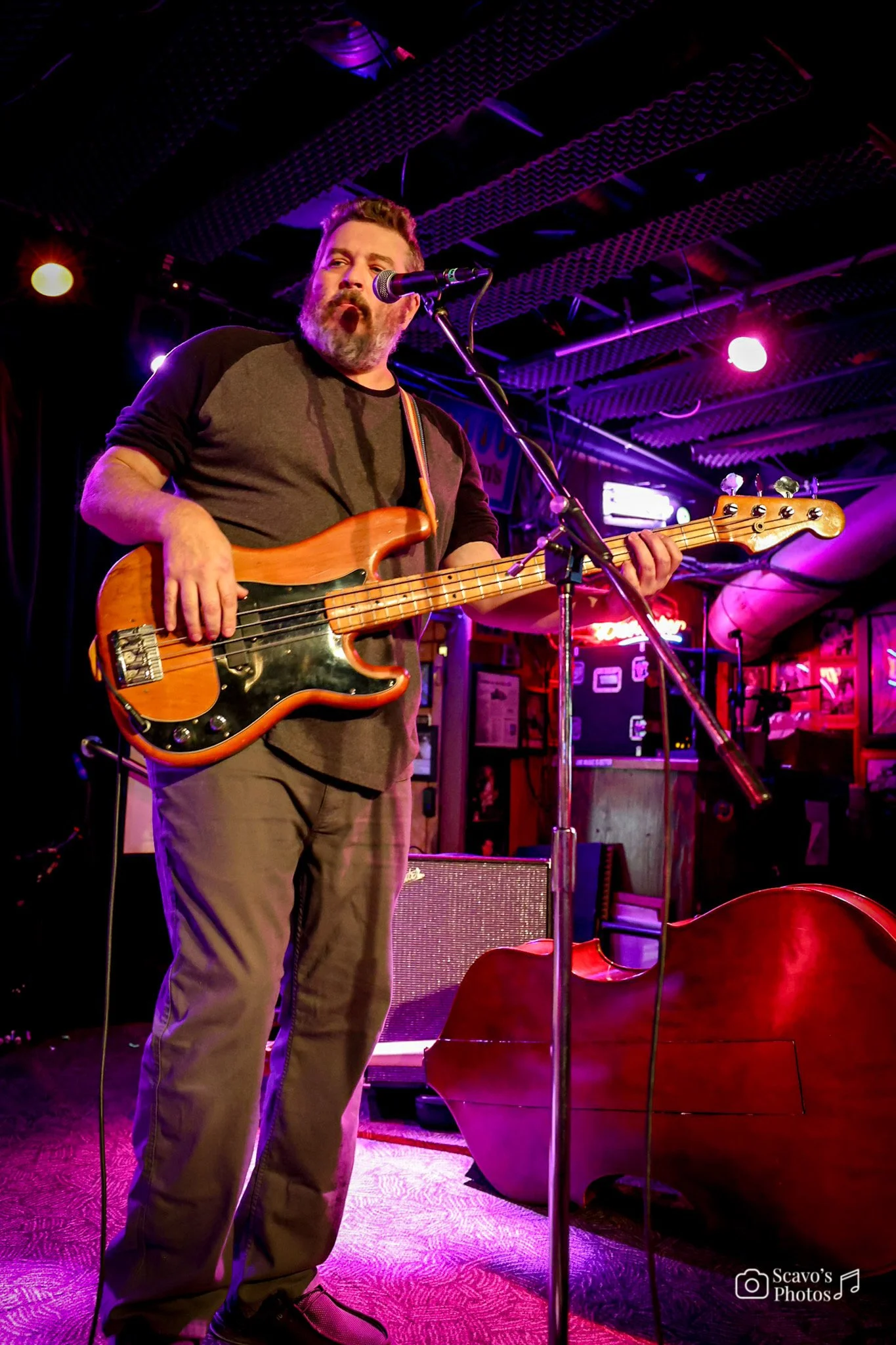 Photo Jan 17 2026, 7 34 16 AM.jpg