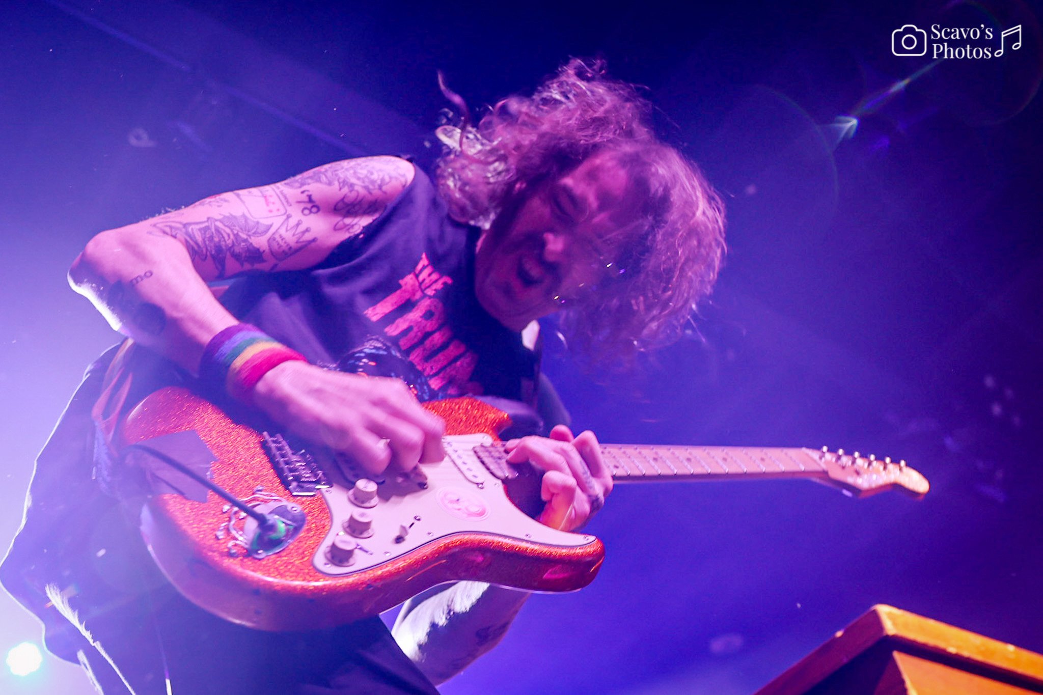 Photo Mar 15 2025, 12 23 12 PM.jpg