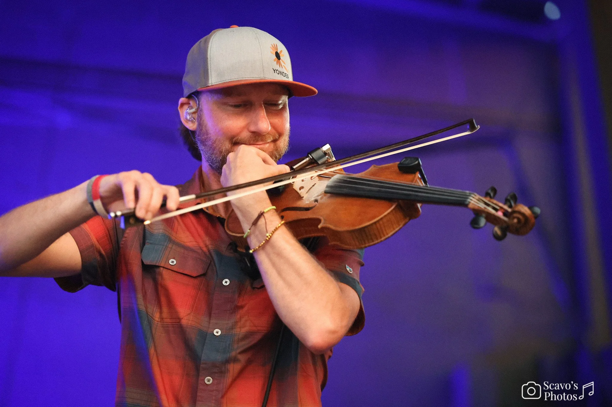 Photo Jul 20 2025, 12 53 39 PM.jpg