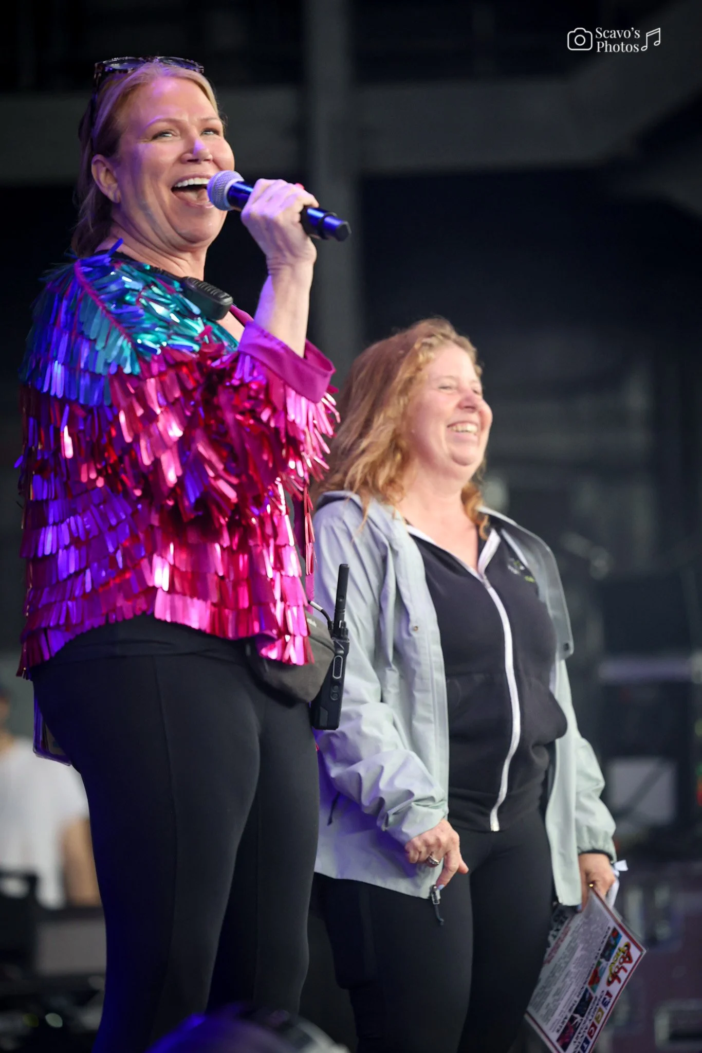 Photo Jun 18 2025, 9 17 08 AM.jpg