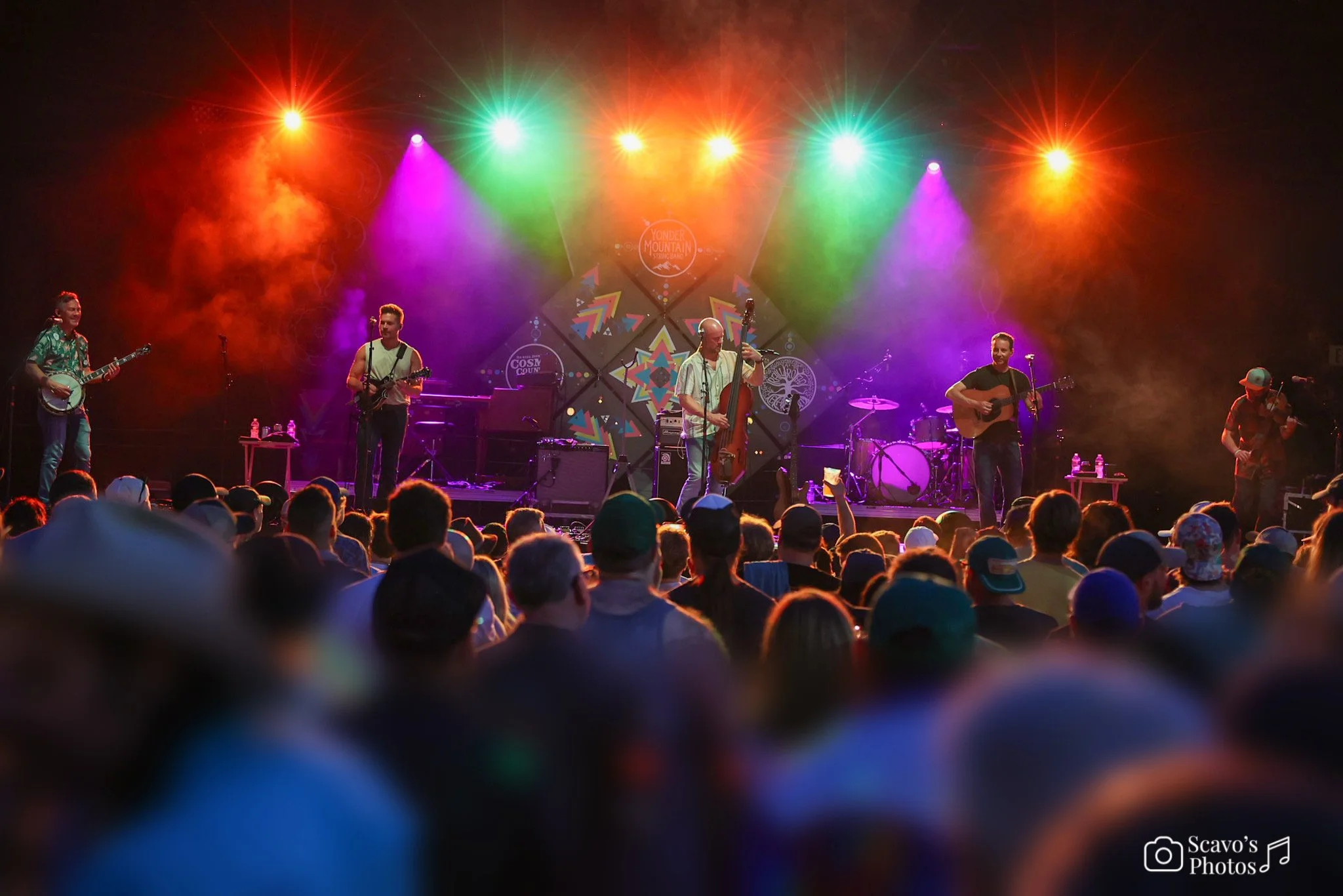 Photo Jul 19 2025, 10 18 37 PM.jpg