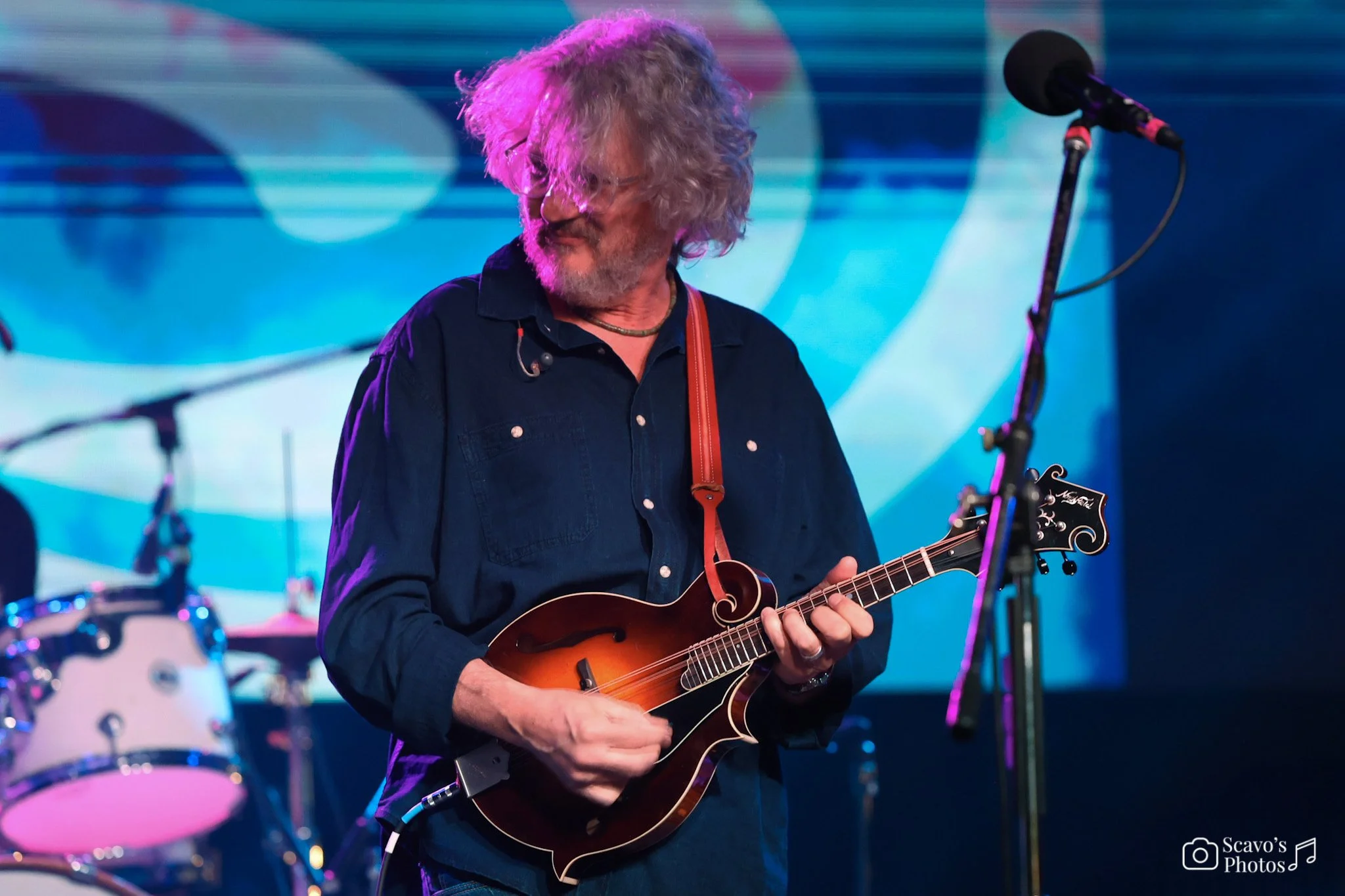 Photo Feb 01 2025, 1 56 25 PM (2).jpg