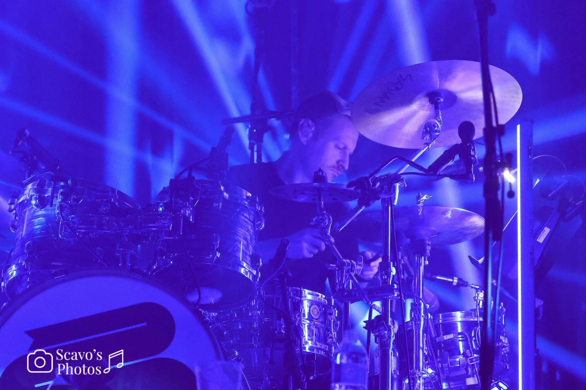 Photo Jan 22 2026, 11 05 25 AM (6).jpg