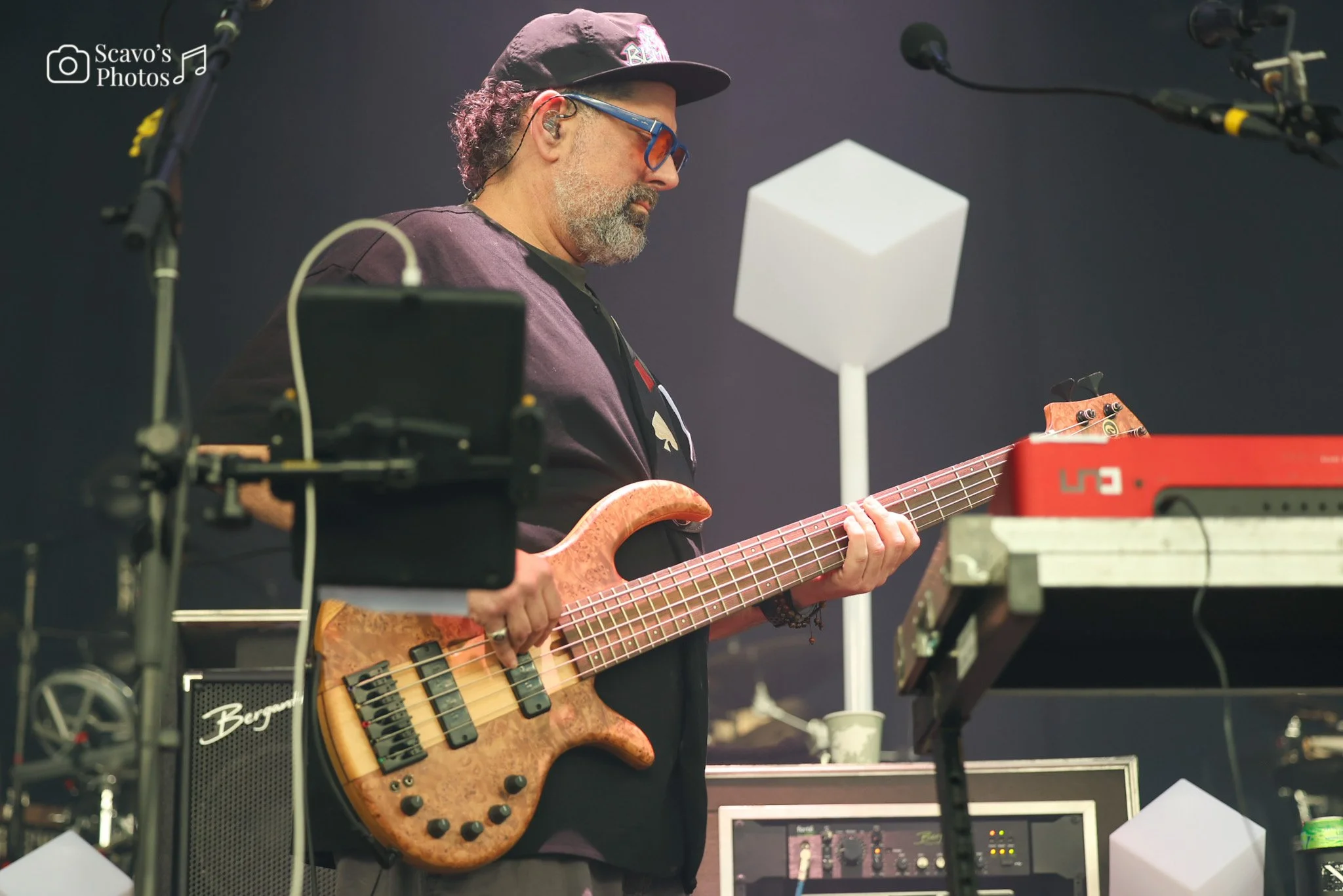 Photo Jun 17 2025, 7 21 52 PM.jpg