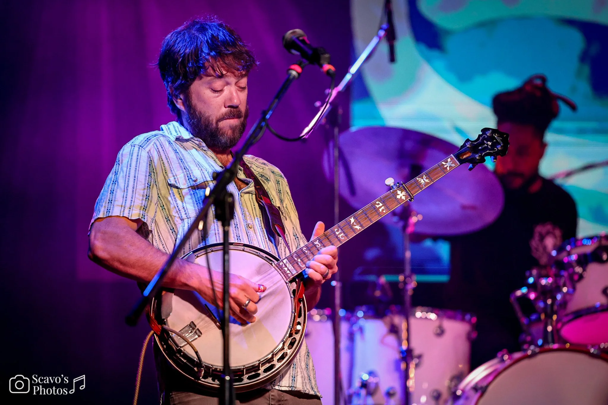 Photo Feb 01 2025, 1 47 57 PM.jpg