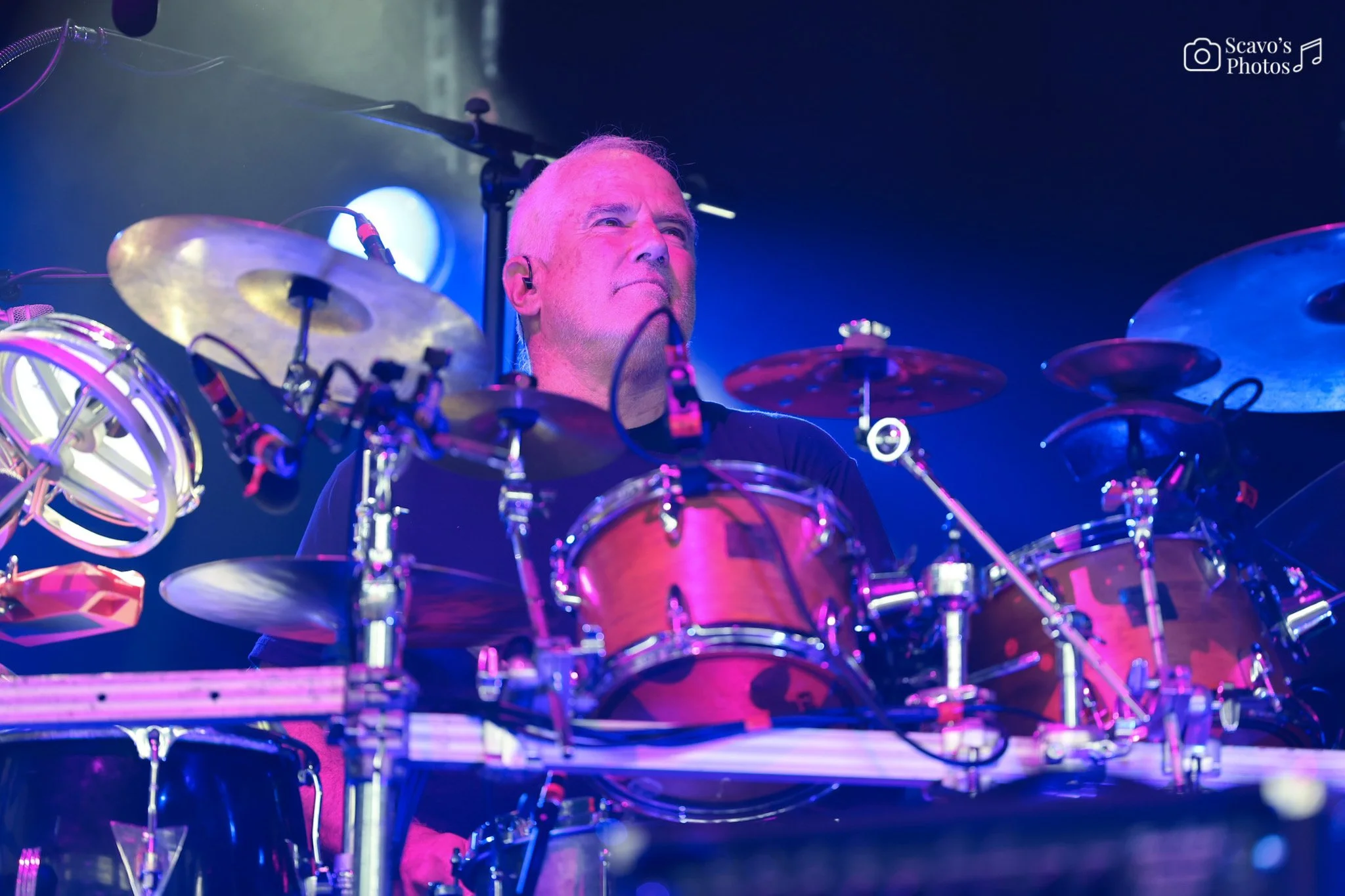 Photo Jun 17 2025, 7 59 17 PM.jpg