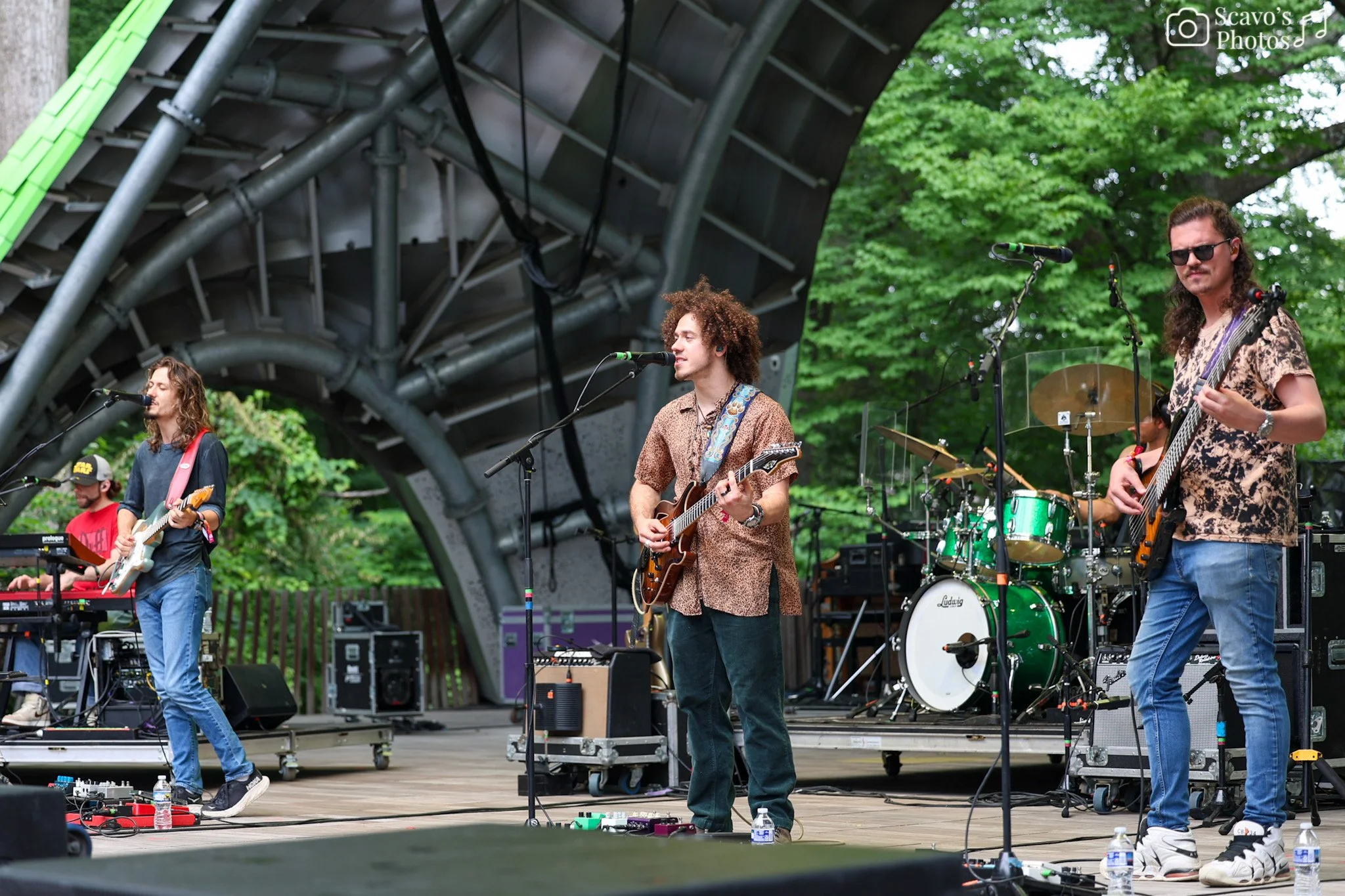 Photo Jun 17 2025, 7 09 18 PM.jpg