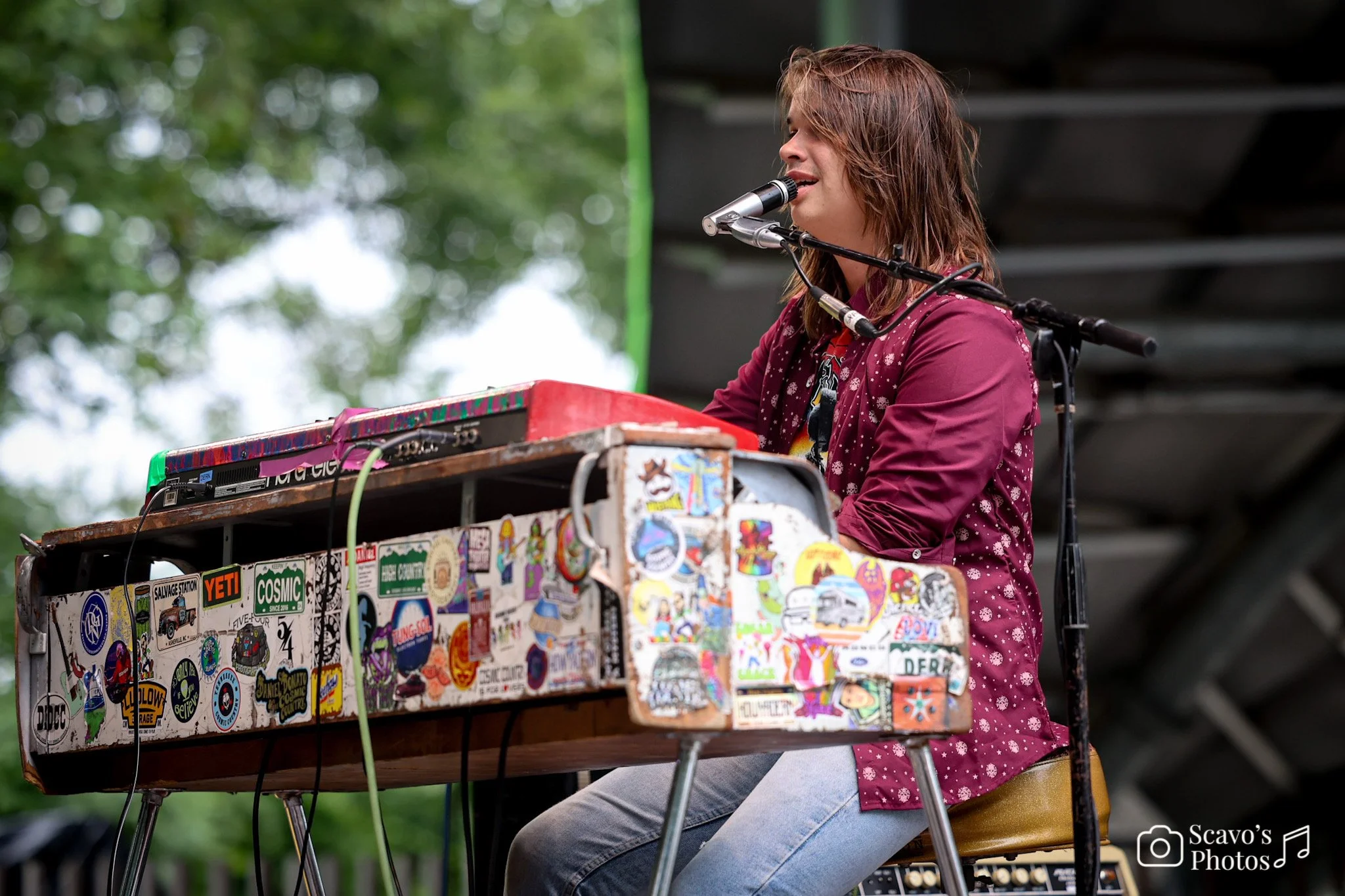 Photo Jun 18 2025, 10 32 40 AM (12).jpg