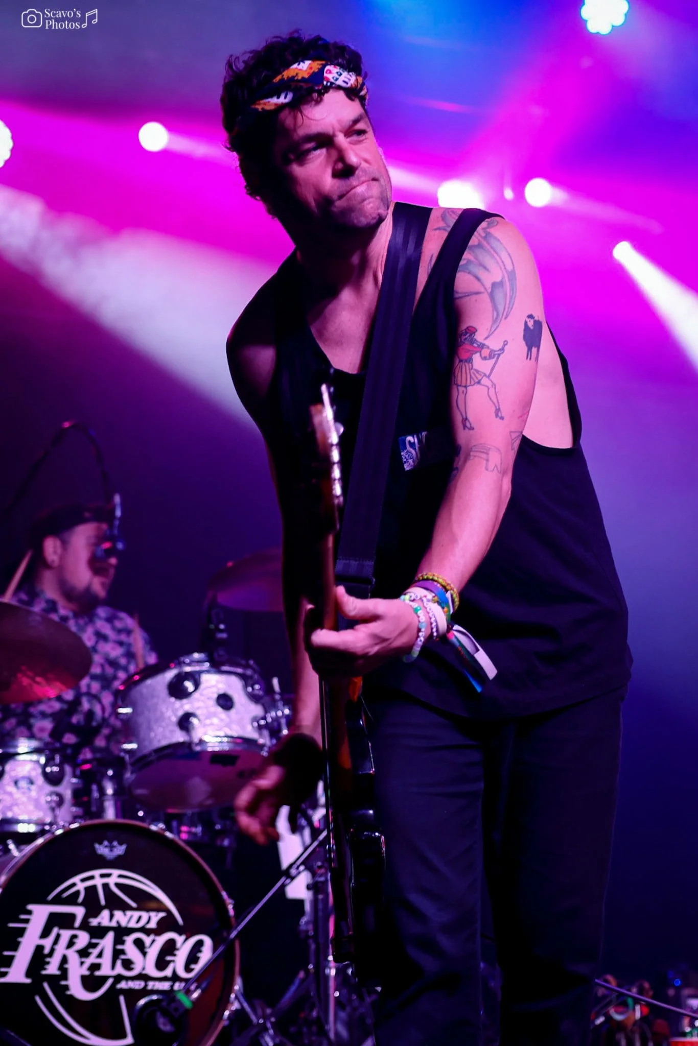 Photo Mar 15 2025, 1 17 42 PM.jpg