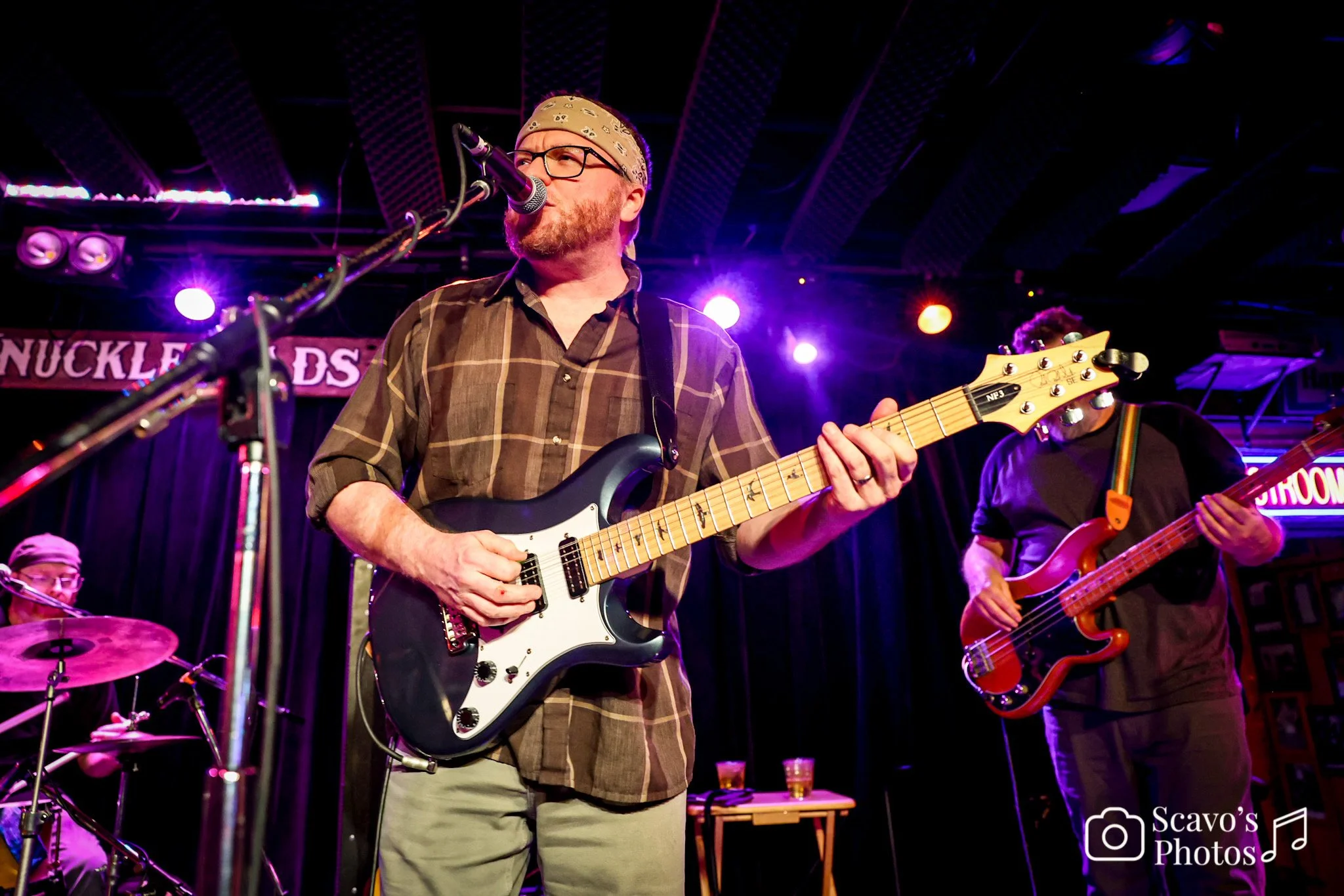 Photo Jan 17 2026, 8 11 43 AM.jpg