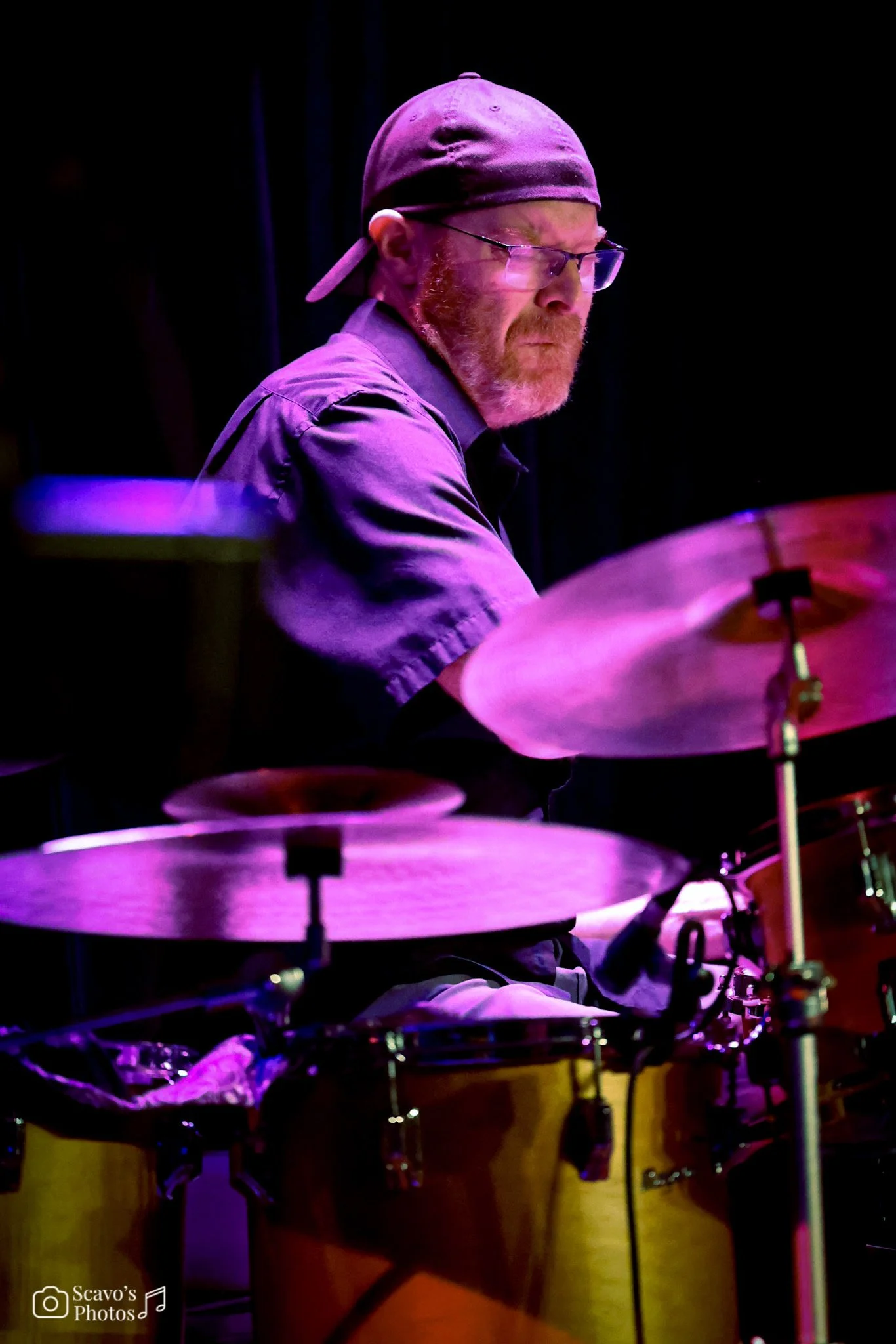 Photo Jan 17 2026, 8 11 43 AM (1).jpg