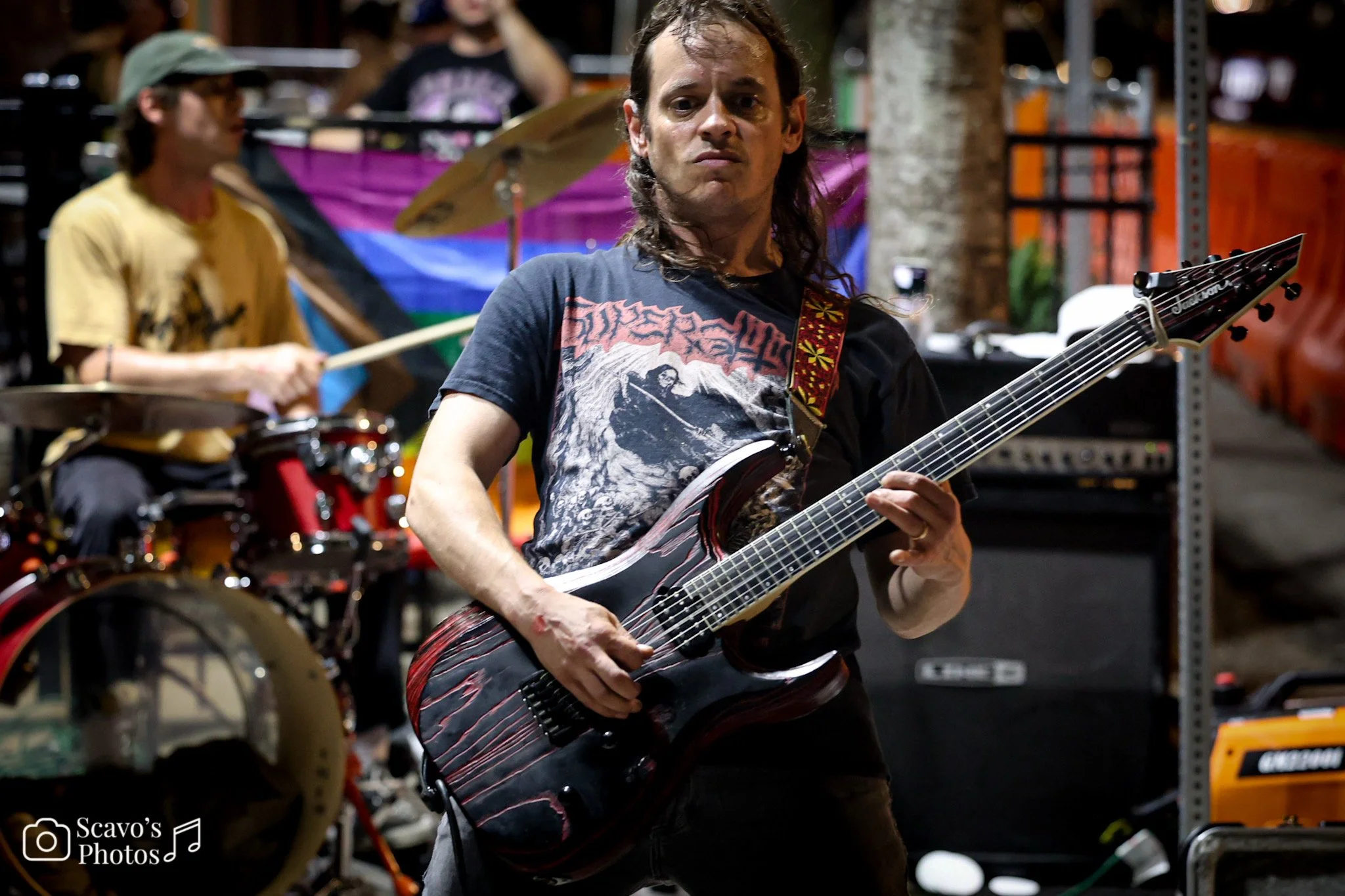 Photo Jun 27 2025, 11 05 46 AM.jpg