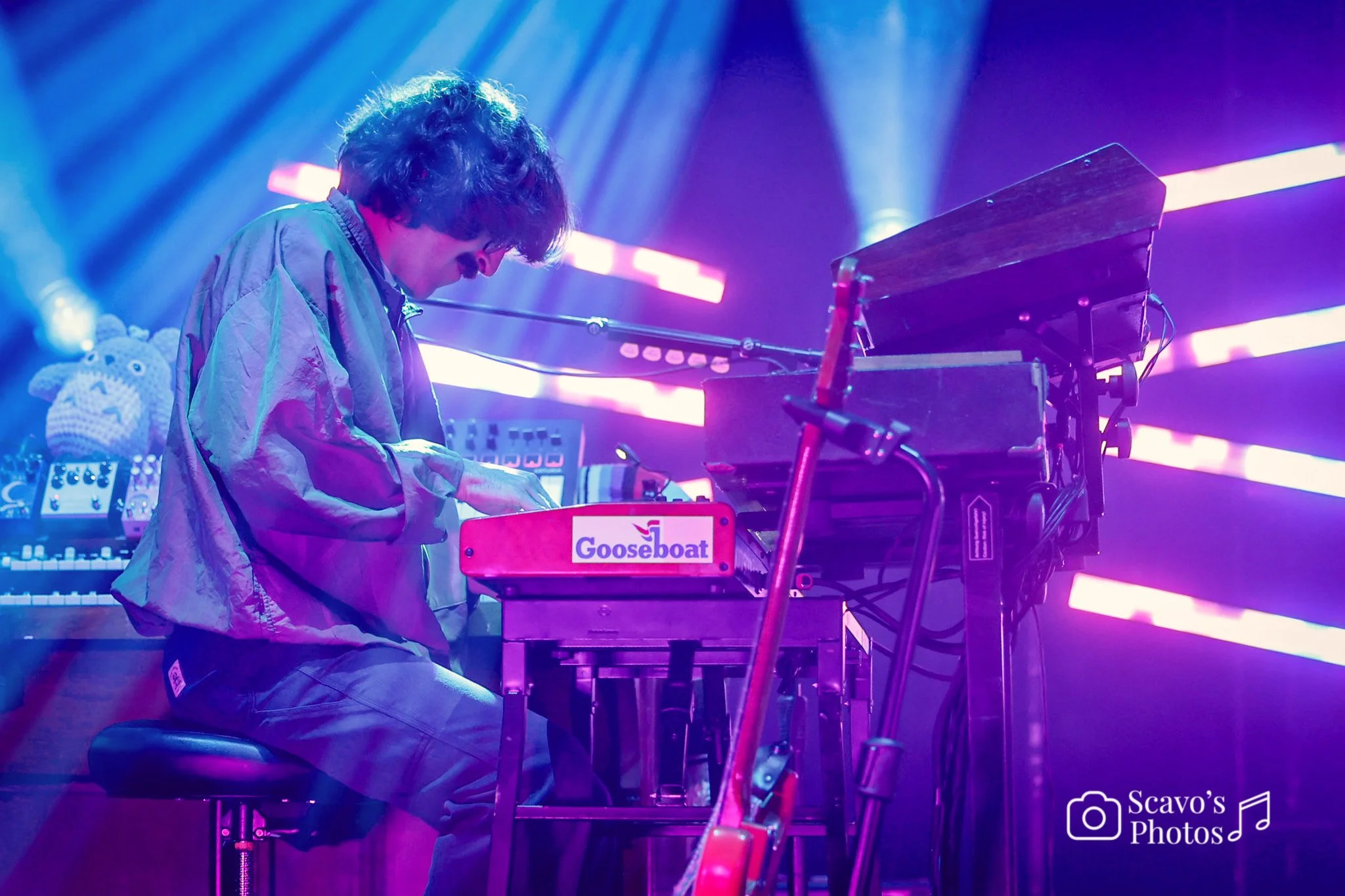 Photo Jun 18 2025, 10 32 40 AM.jpg