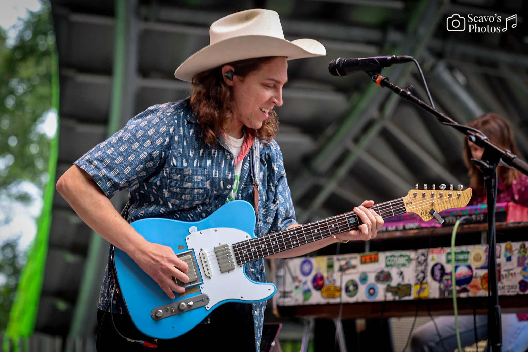 Photo Jun 18 2025, 10 32 41 AM.jpg