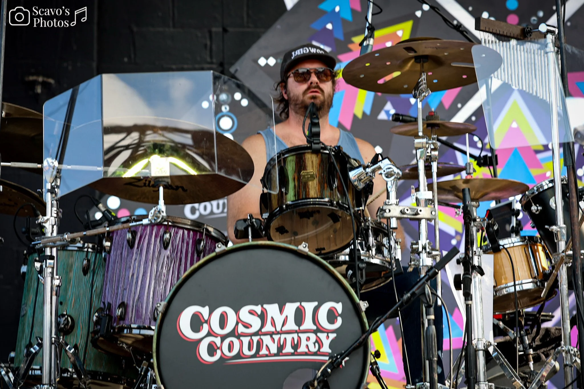 Photo Jul 19 2025, 10 32 33 PM.jpg