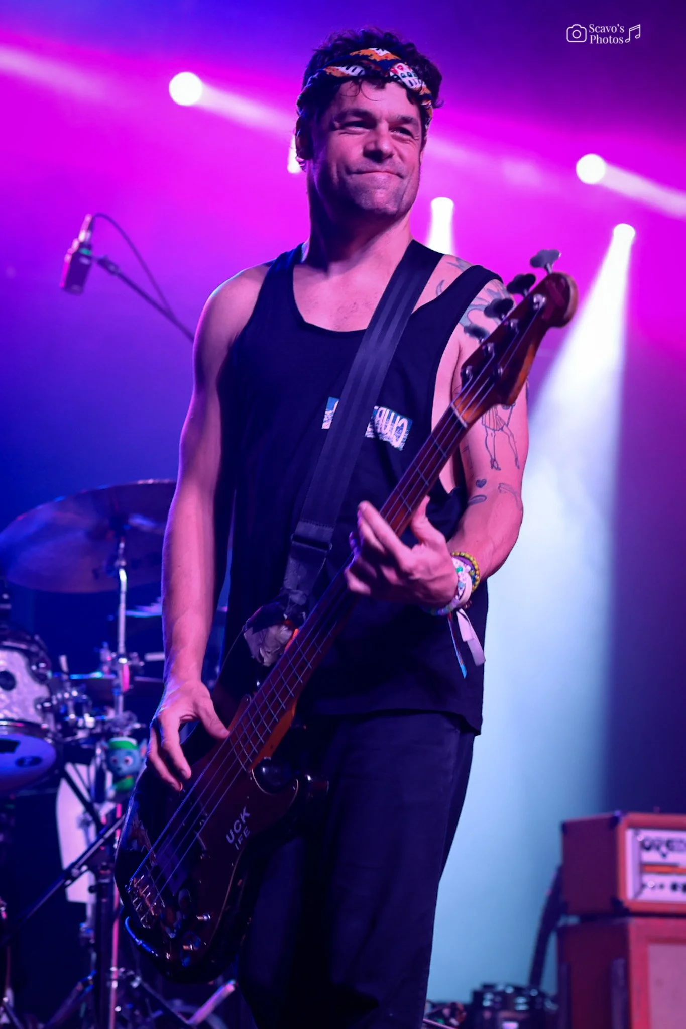 Photo Mar 15 2025, 1 51 09 PM (1).jpg