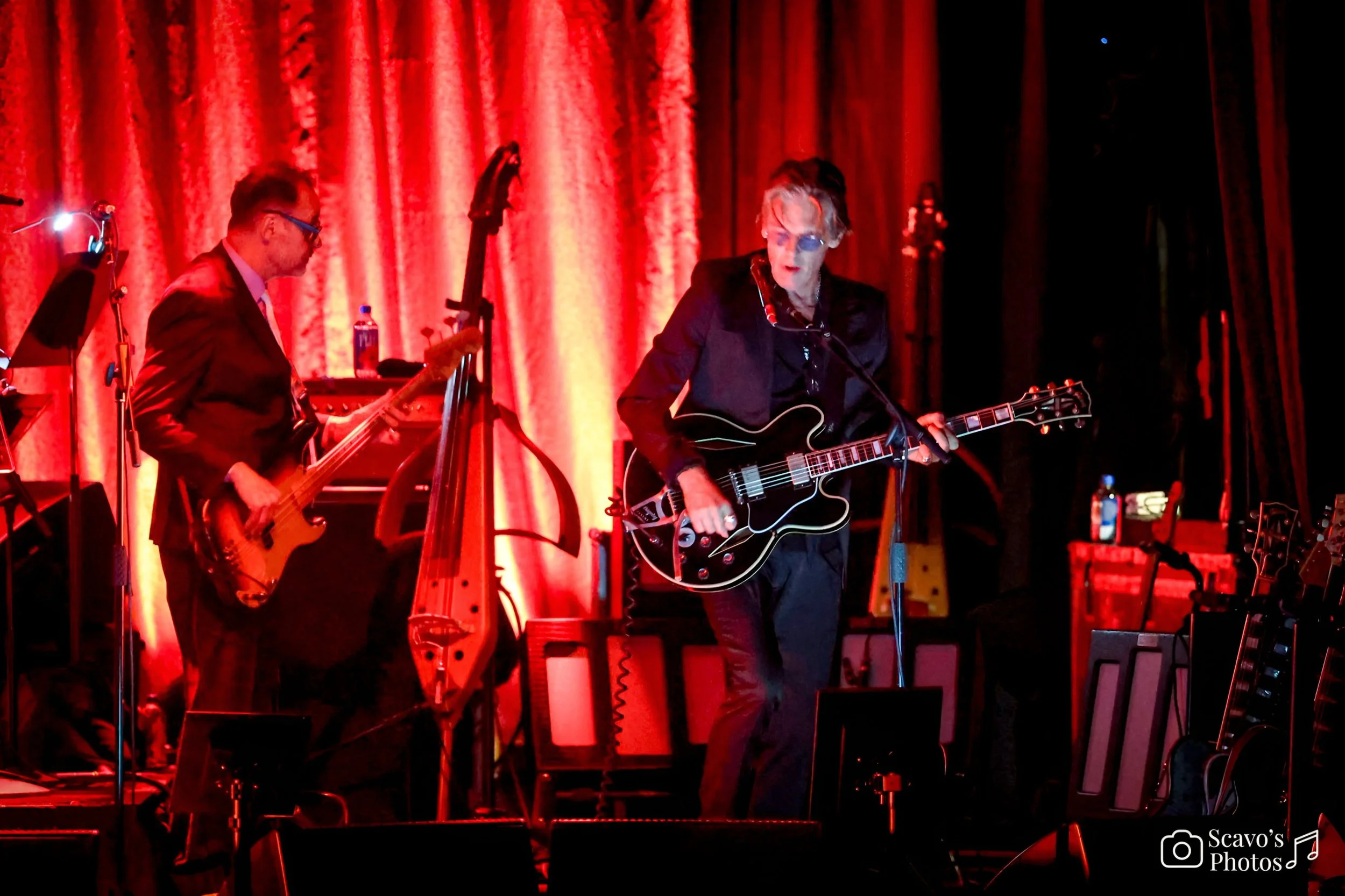 Photo Jul 02 2025, 10 51 44 AM.jpg