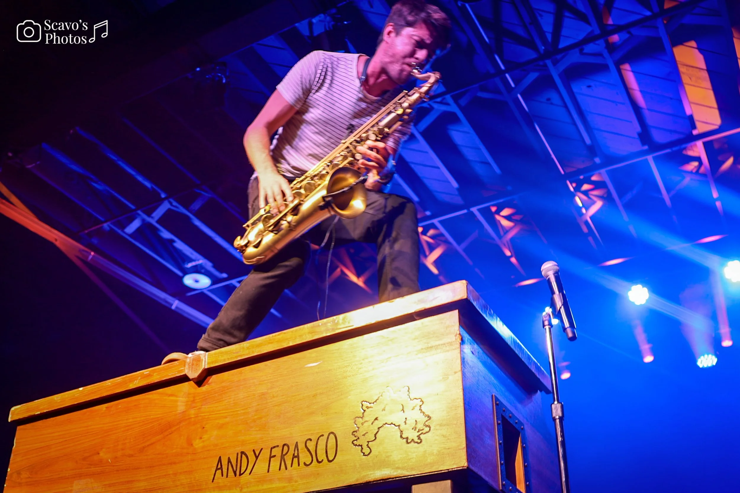 Photo Mar 15 2025, 1 51 09 PM (5).jpg