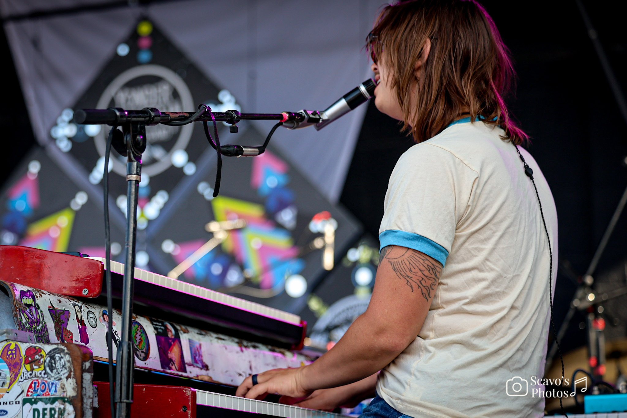 Photo Jul 19 2025, 10 25 14 PM.jpg