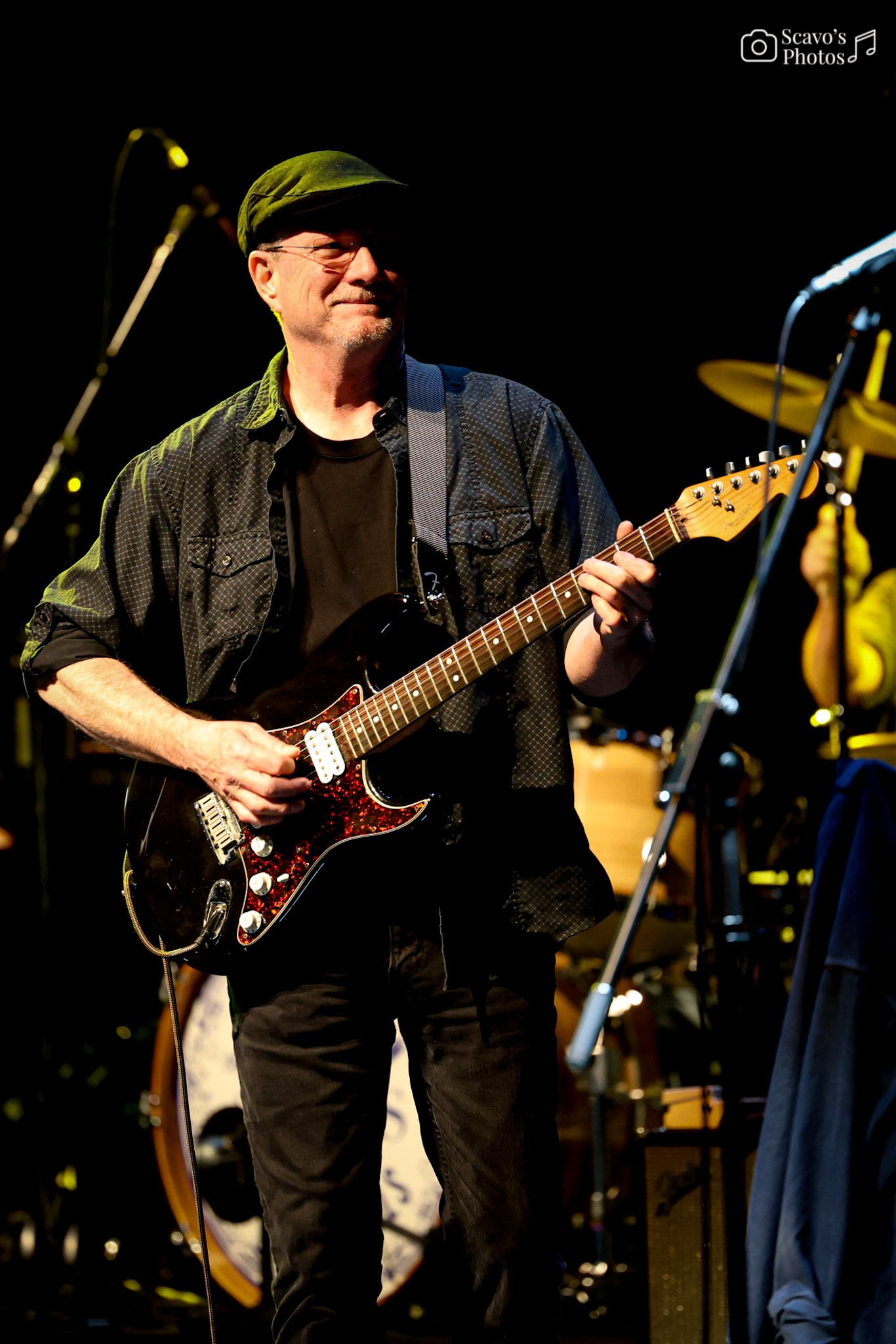 Photo Jun 02 2025, 7 32 04 PM.jpg