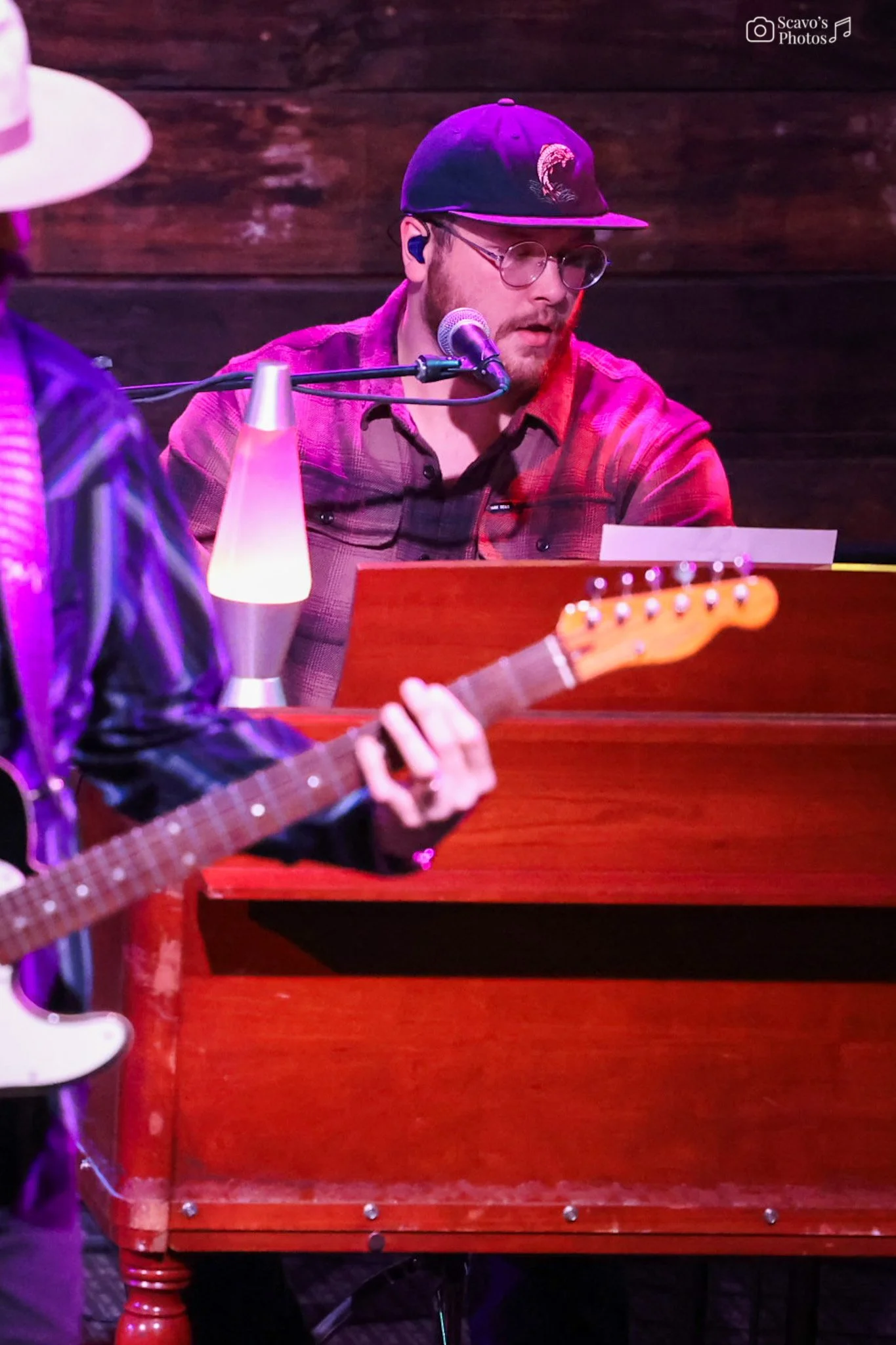 Photo Apr 22 2025, 7 48 26 PM.jpg