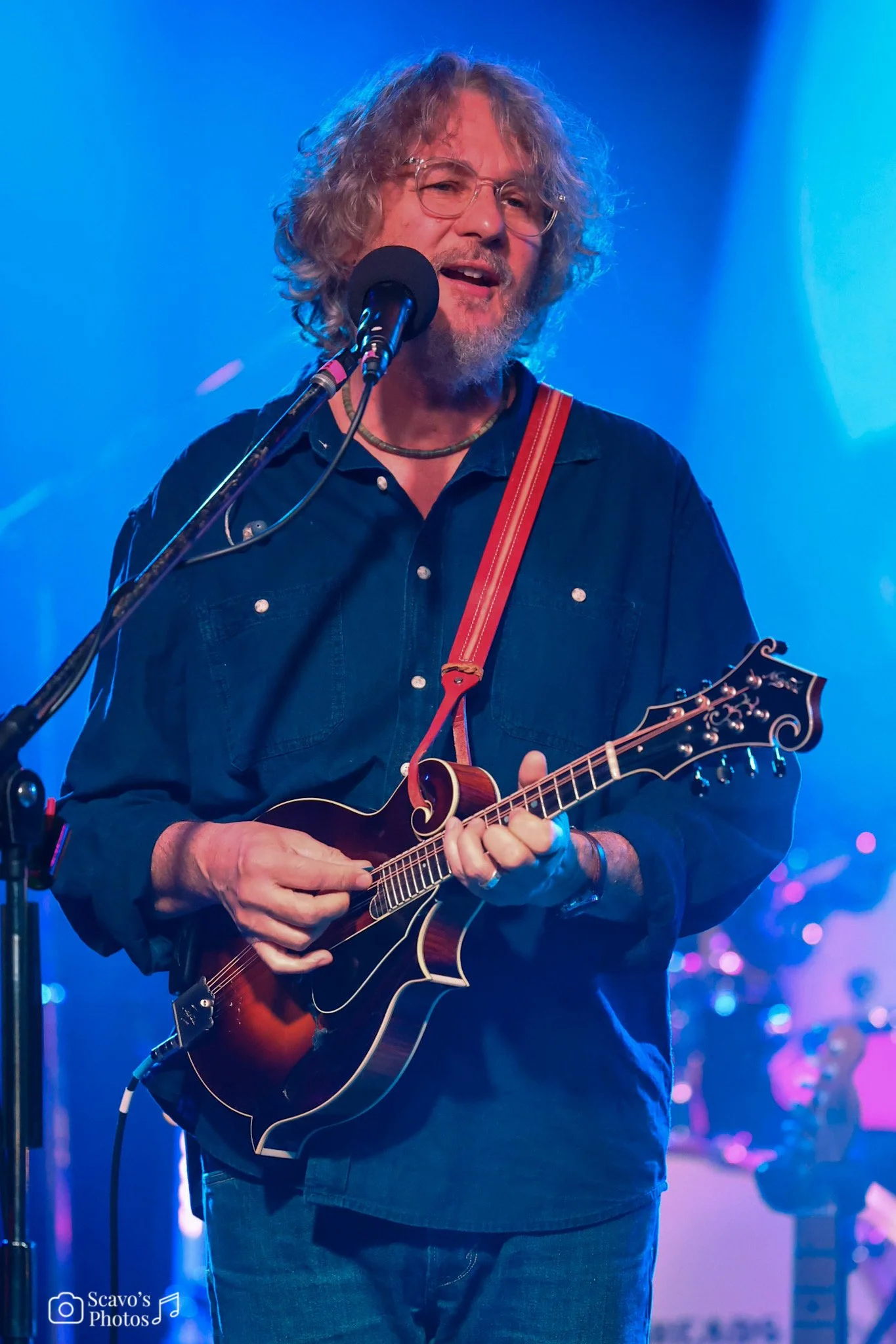 Photo Feb 01 2025, 1 25 39 PM.jpg