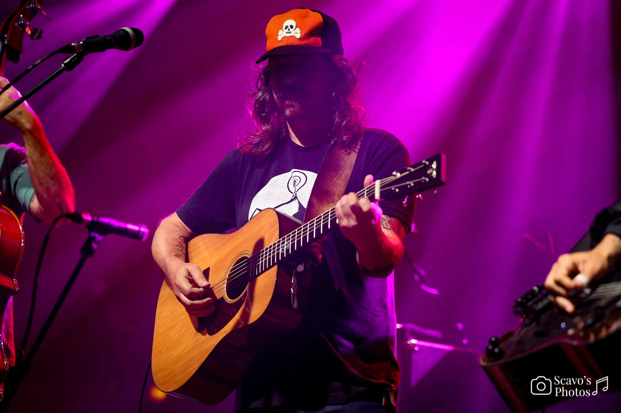 Photo Jun 27 2025, 10 26 45 AM.jpg