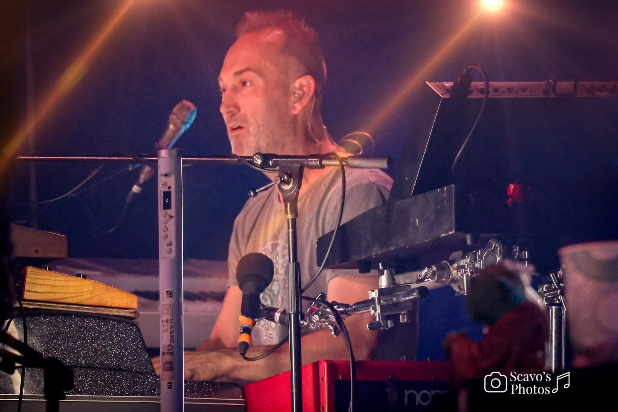 Photo Jan 22 2026, 11 05 25 AM (1).jpg