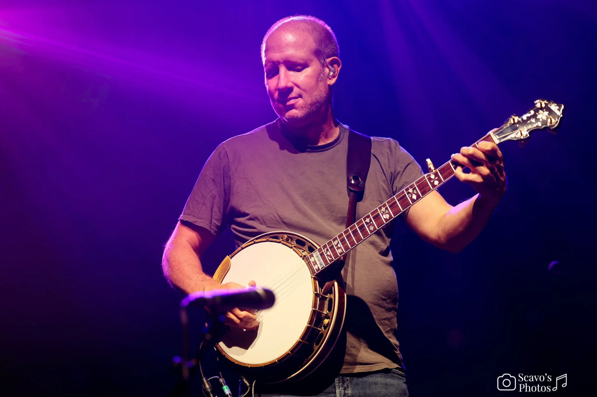 Photo Jun 27 2025, 10 24 09 AM.jpg