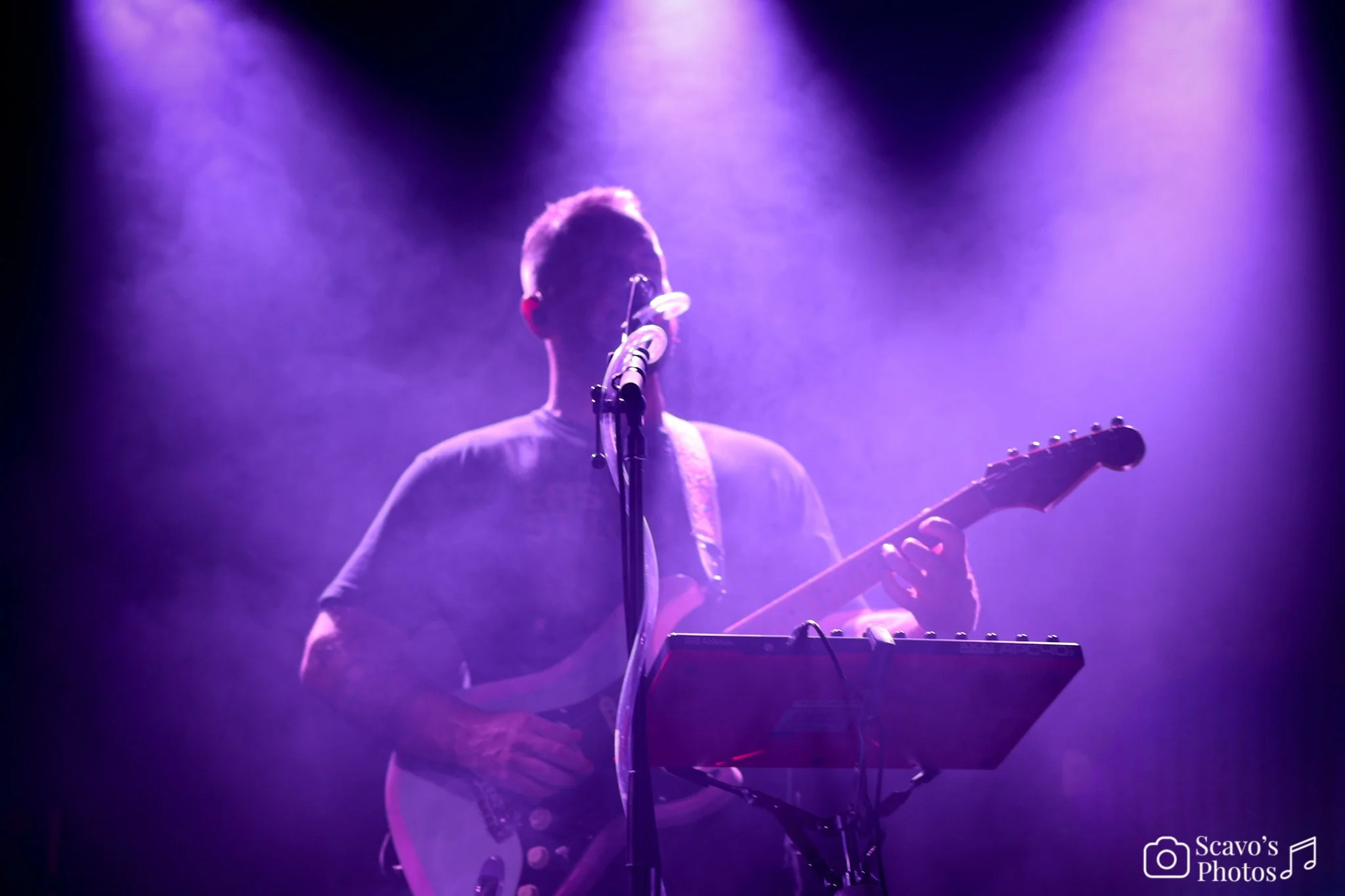 Photo Jun 07 2025, 10 31 52 AM.jpg