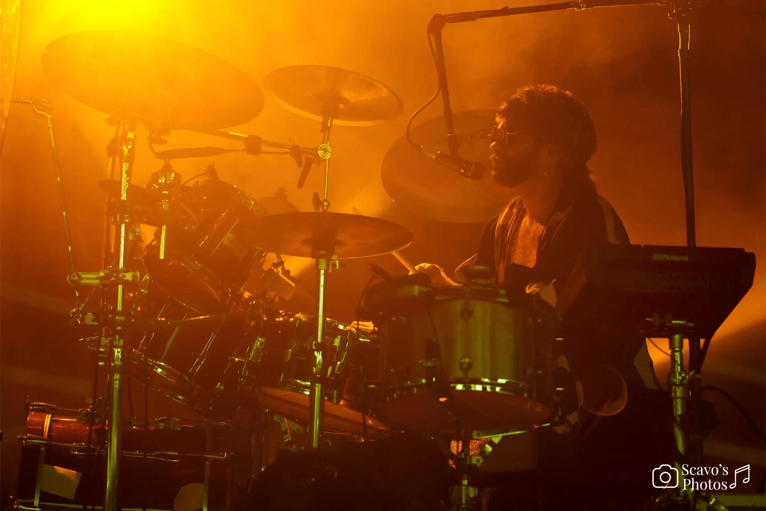 Photo Jun 18 2025, 10 32 40 AM (5).jpg