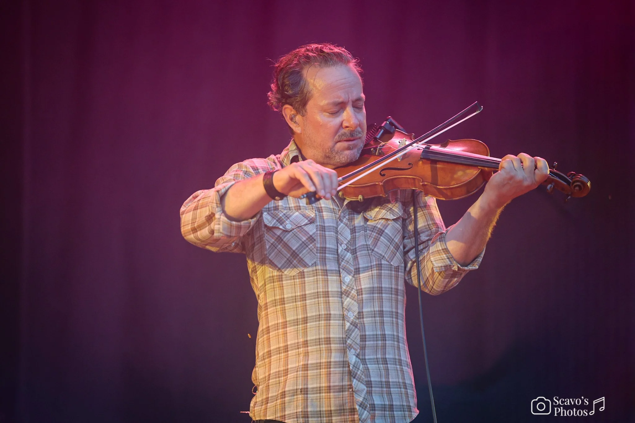 Photo Jul 26 2025, 2 35 54 PM.jpg