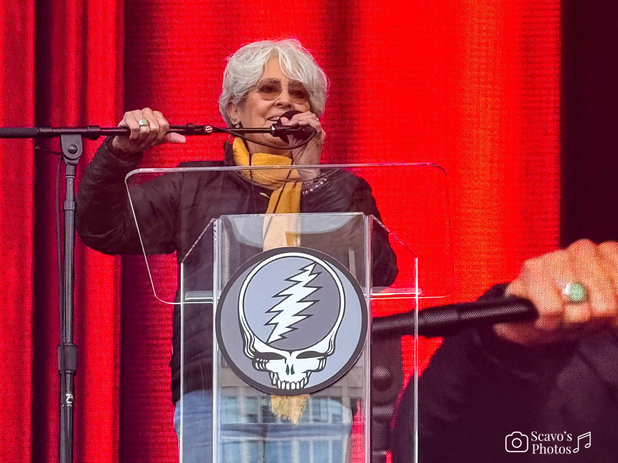 Photo Jan 18 2026, 4 18 42 PM (7) (1).jpg