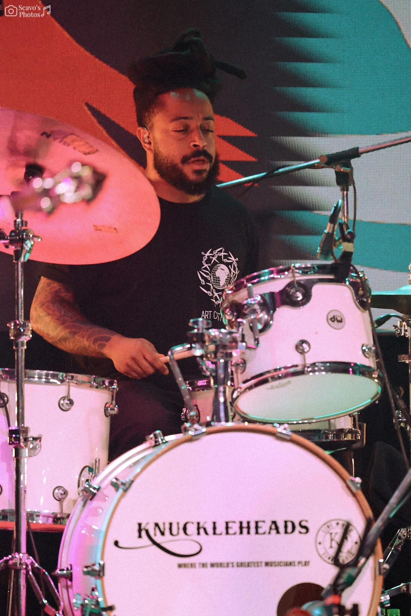 Photo Feb 01 2025, 1 37 22 PM.jpg