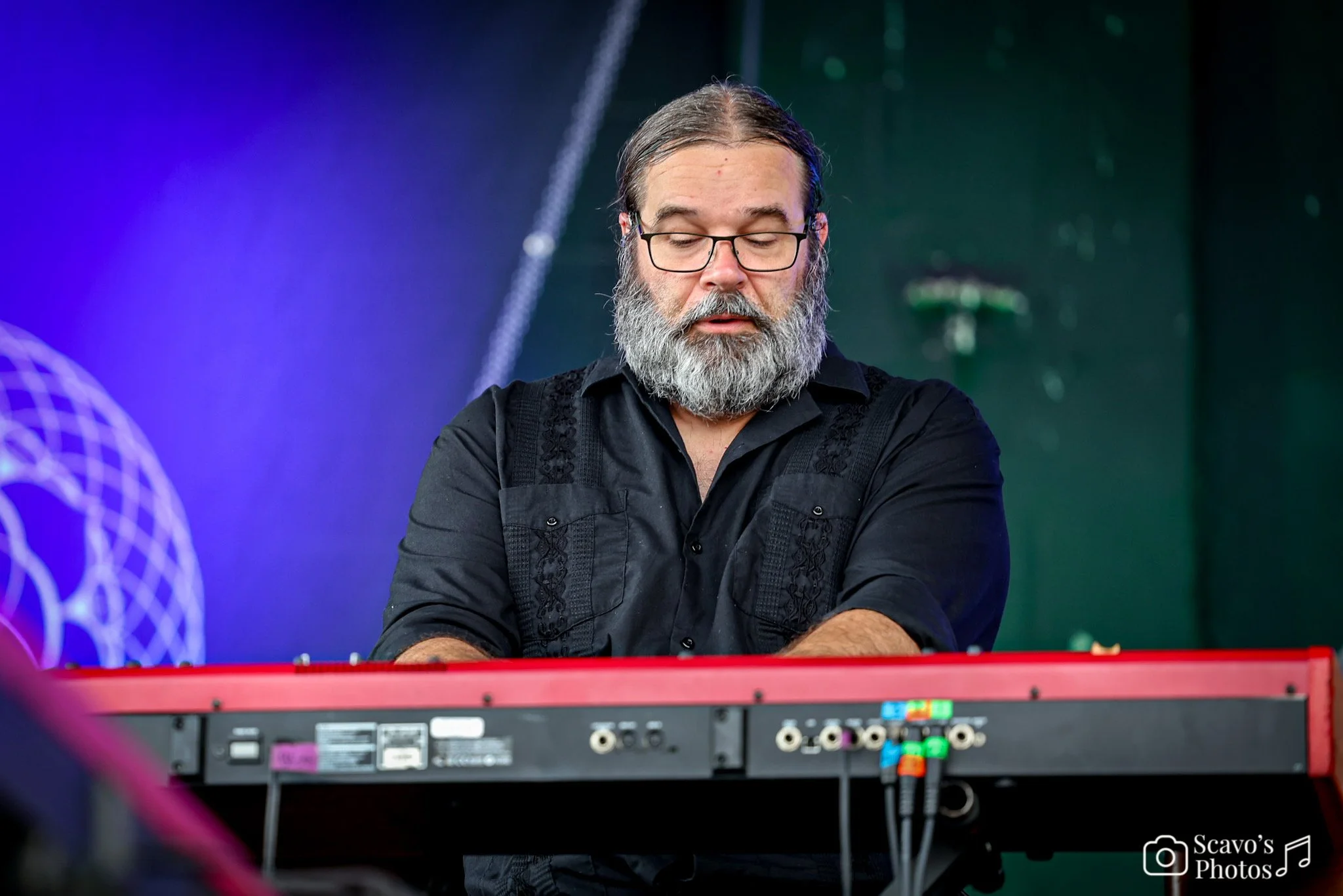 Photo Jul 21 2025, 12 06 03 PM (1) (1).jpg