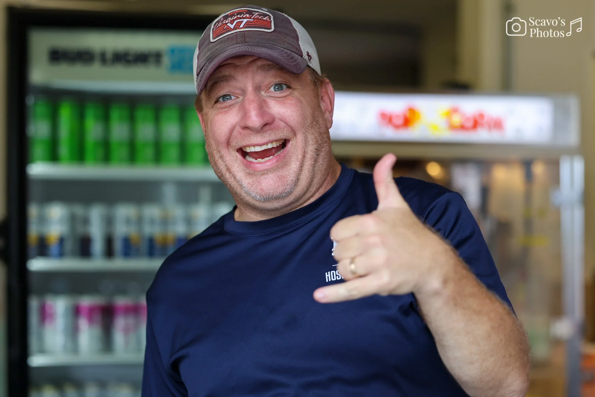 Photo Jun 17 2025, 7 19 05 PM.jpg