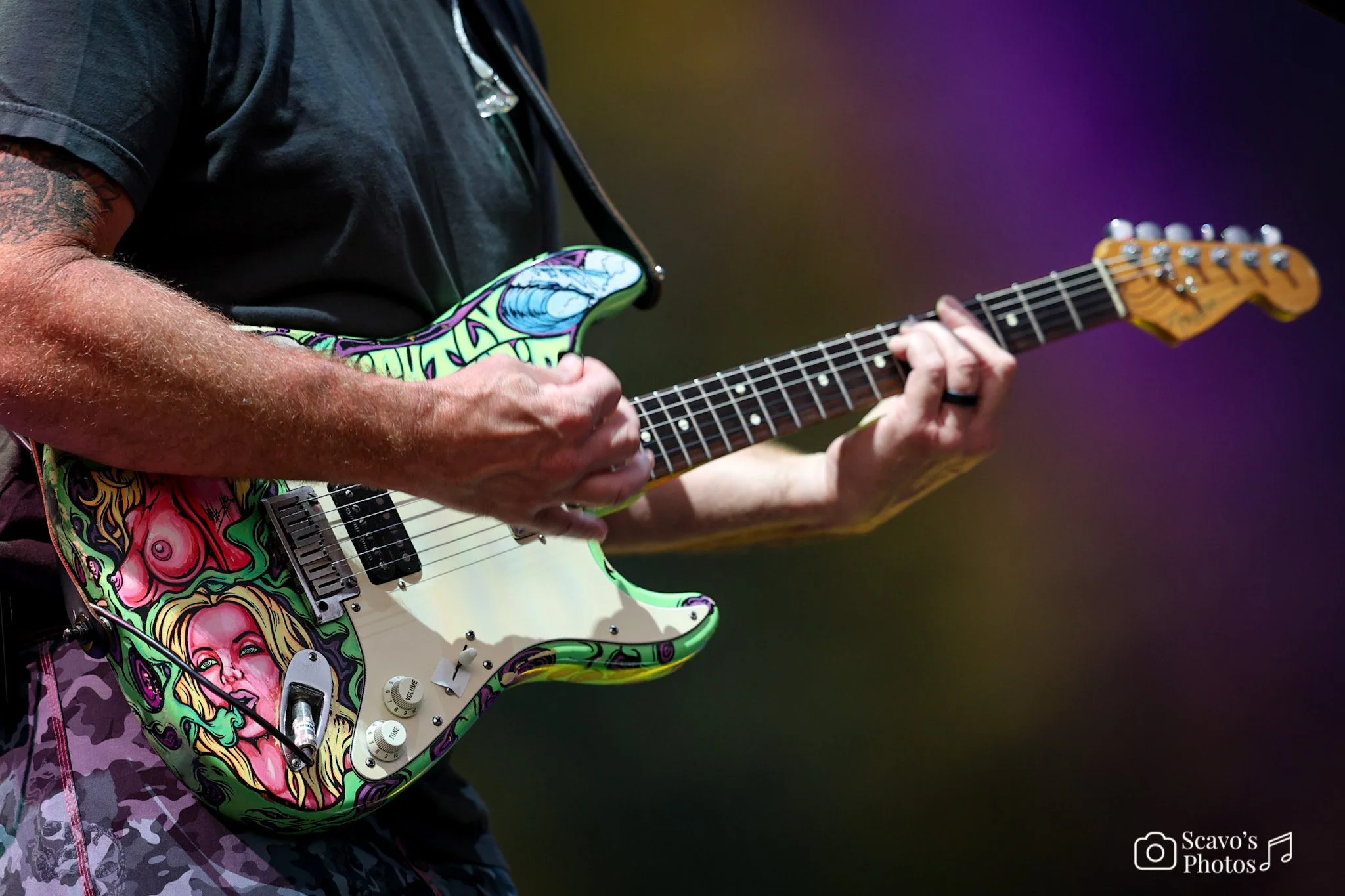 Photo Jul 15 2025, 6 00 36 PM (1).jpg