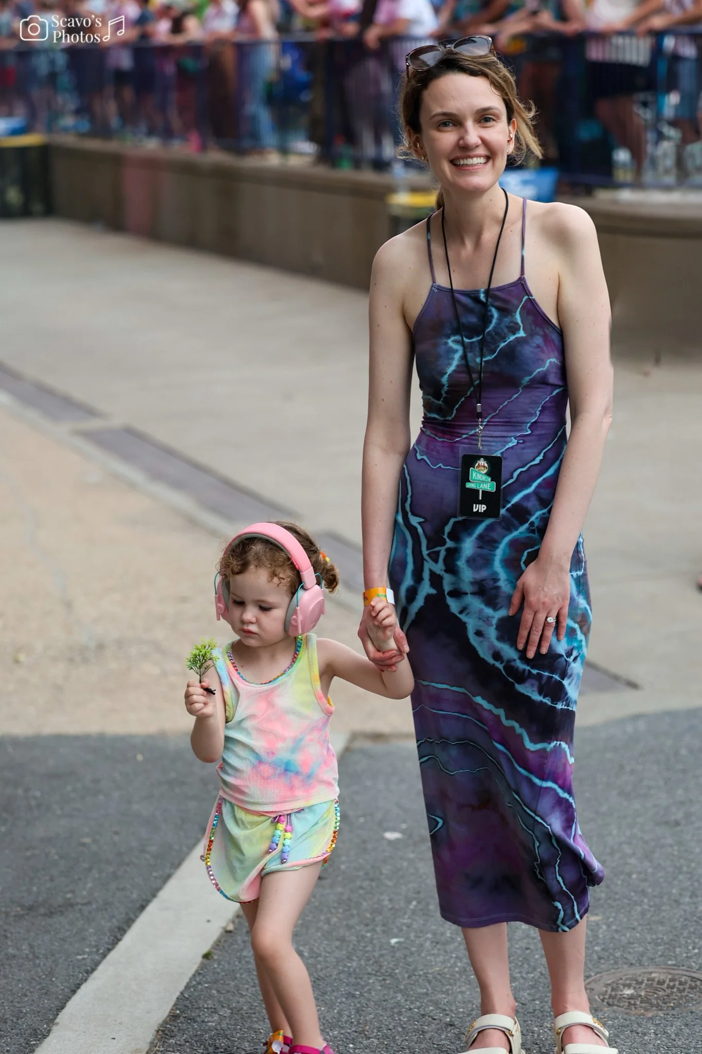 Photo Jun 17 2025, 7 44 50 PM.jpg