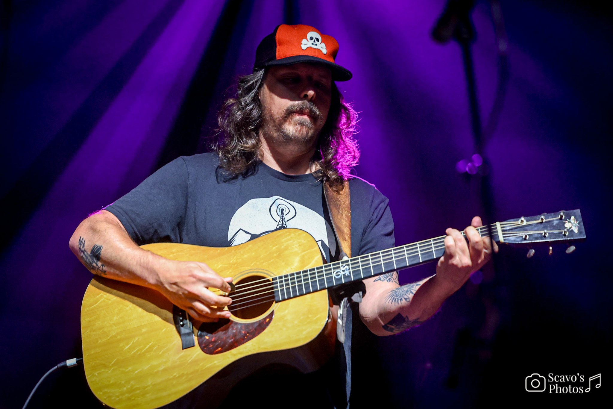 Photo Jun 27 2025, 11 08 10 AM (1) (1).jpg