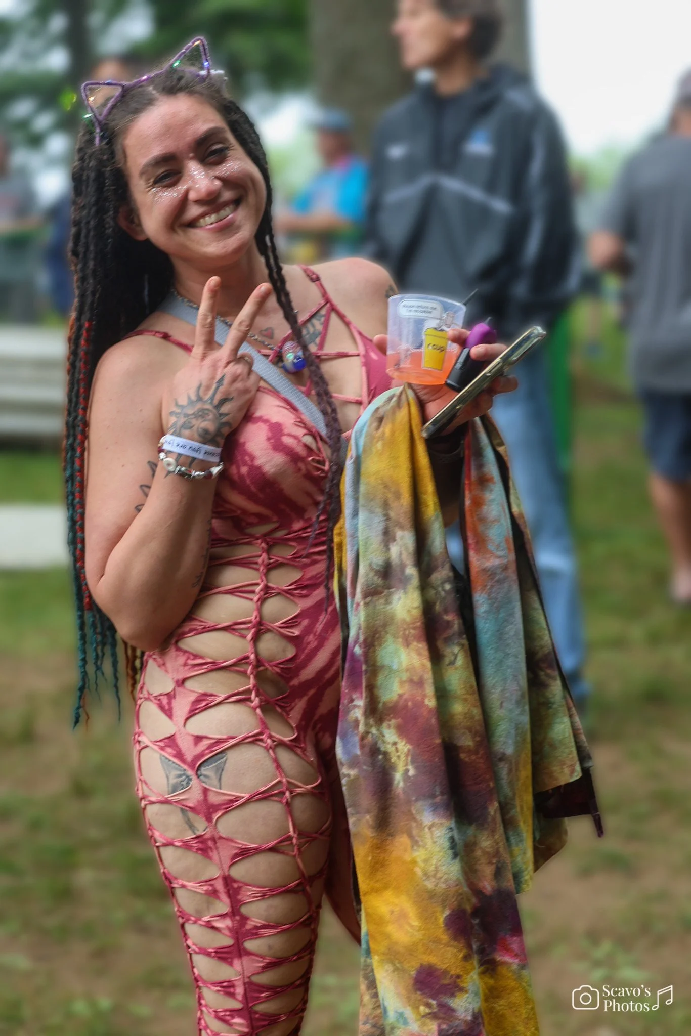 Photo Jun 17 2025, 11 06 45 PM.jpg