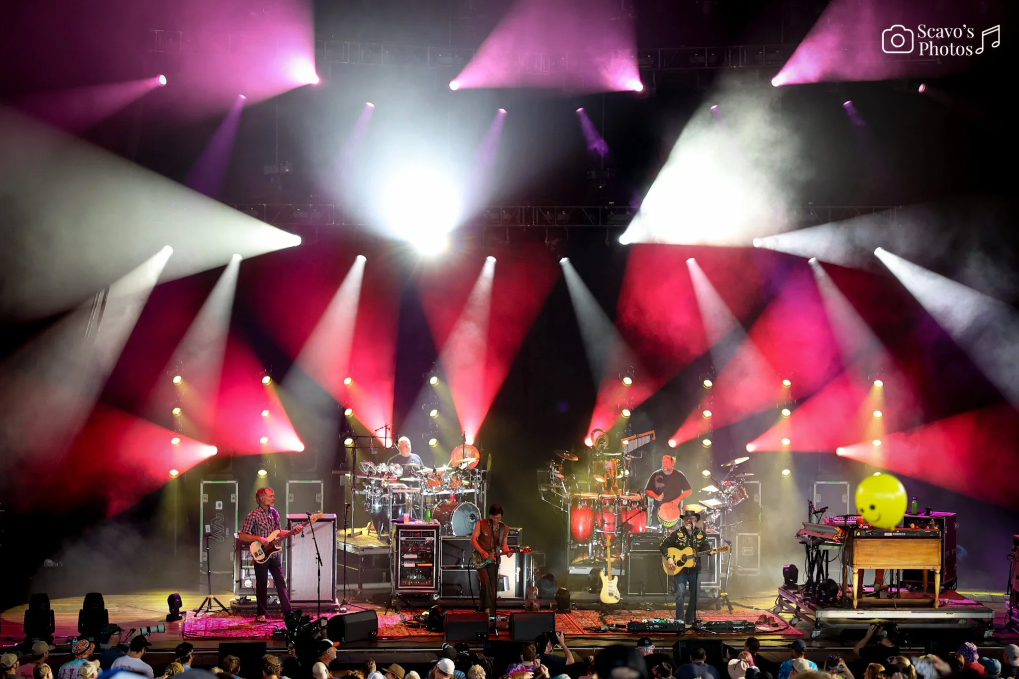 Photo Jun 17 2025, 7 59 17 PM (10).jpg