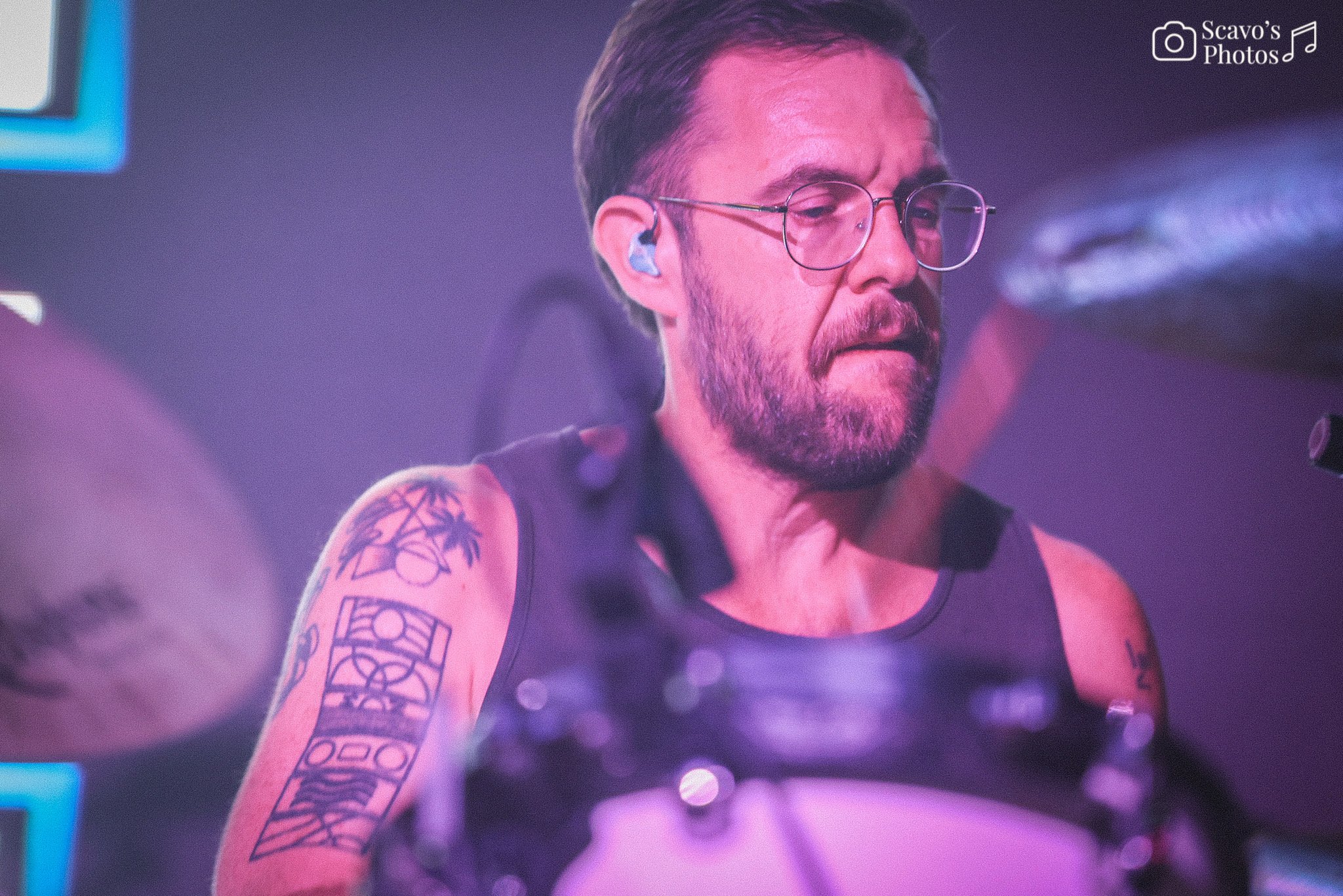 Photo Jun 07 2025, 10 41 15 AM.jpg