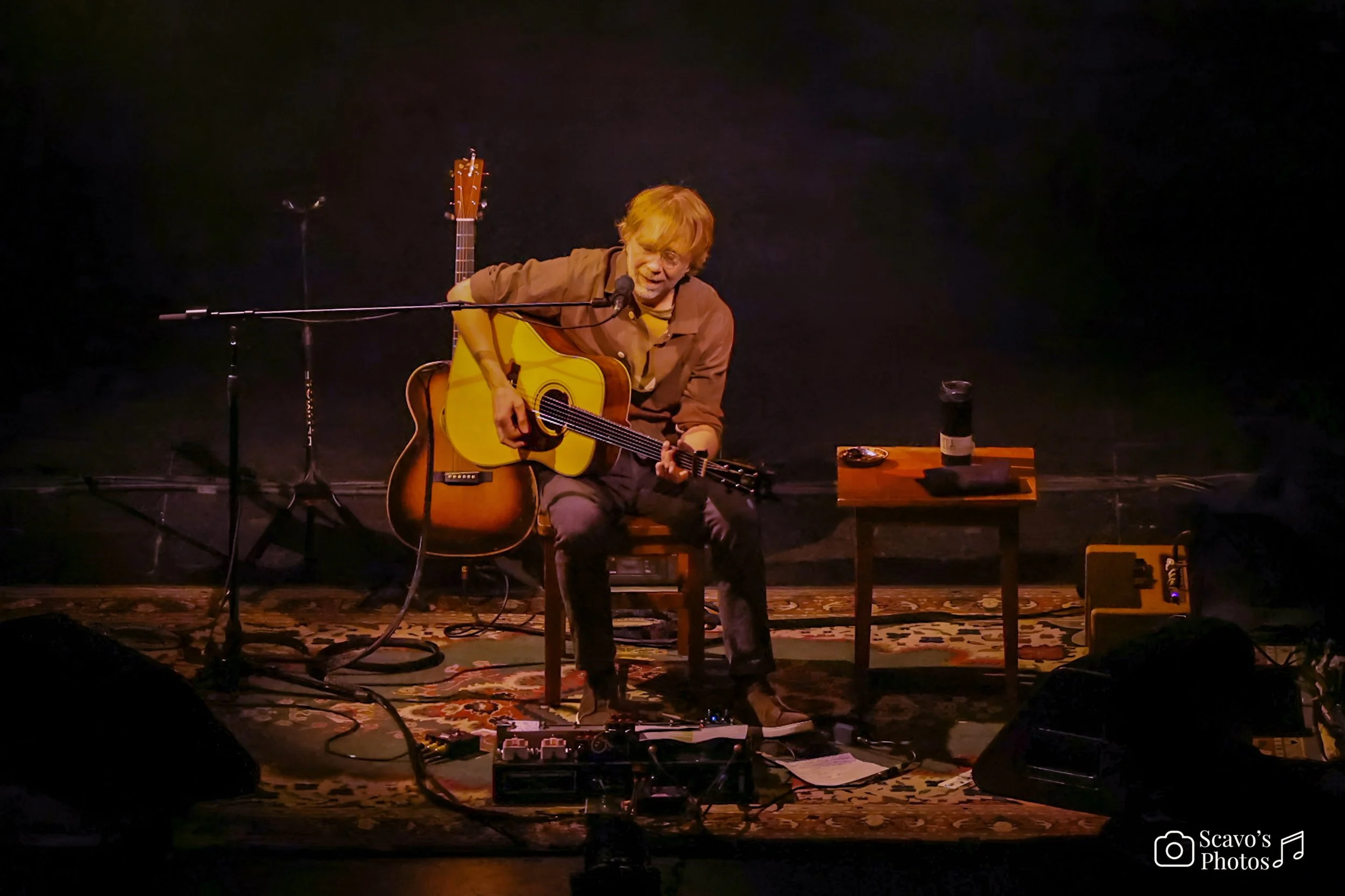 Photo Mar 20 2025, 12 45 53 PM (2).jpg