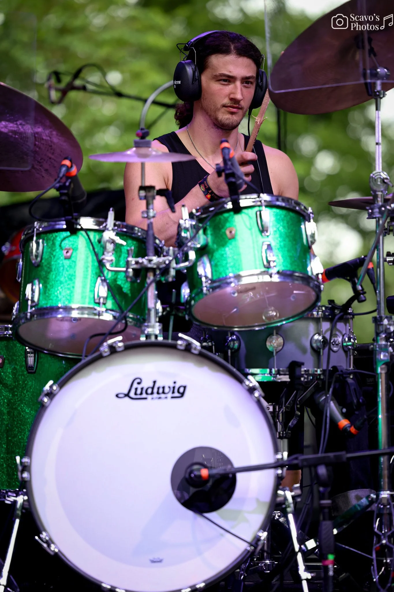 Photo Jun 17 2025, 7 59 17 PM (7).jpg