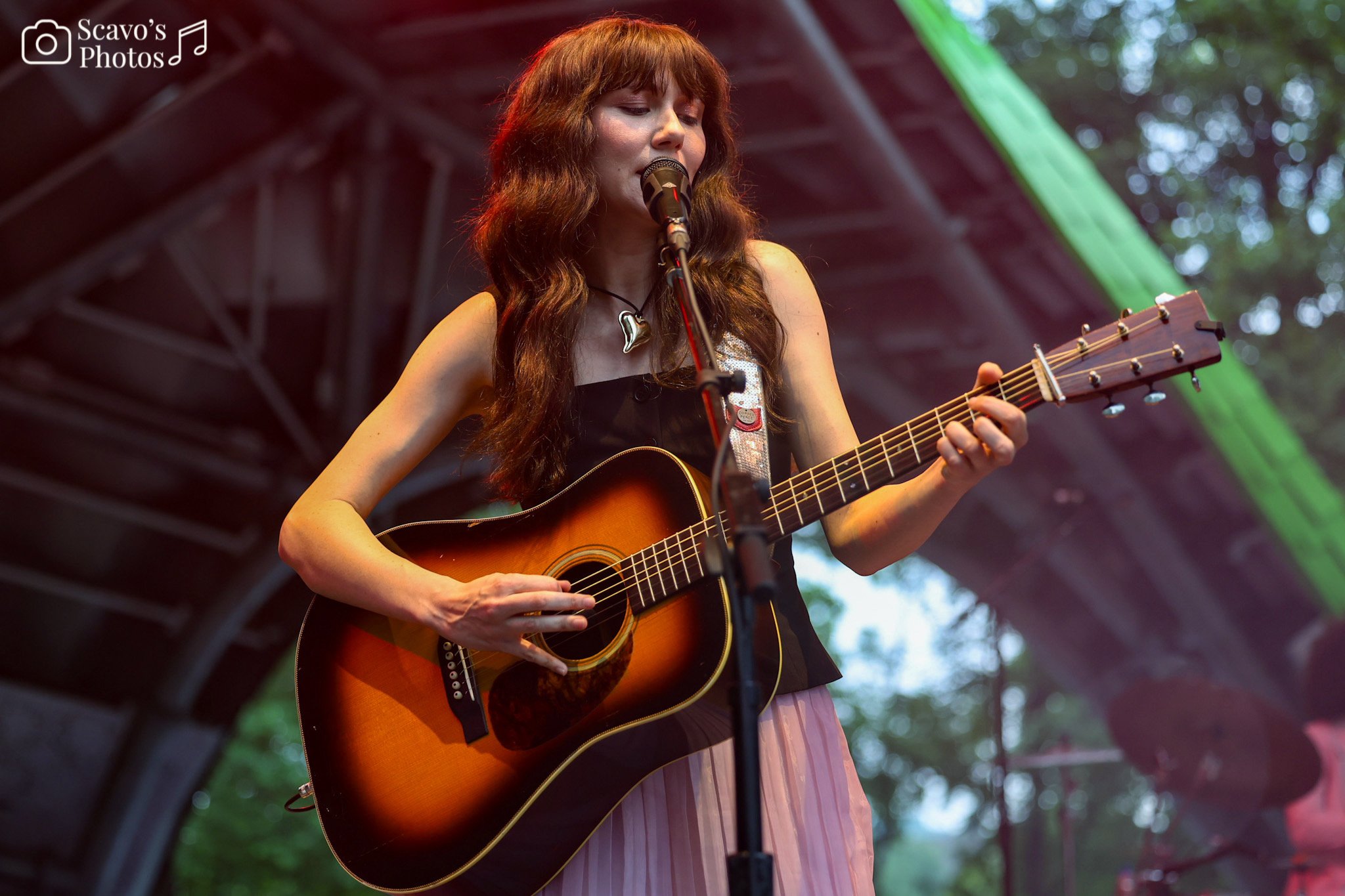 Photo Jun 17 2025, 7 59 17 PM (1).jpg